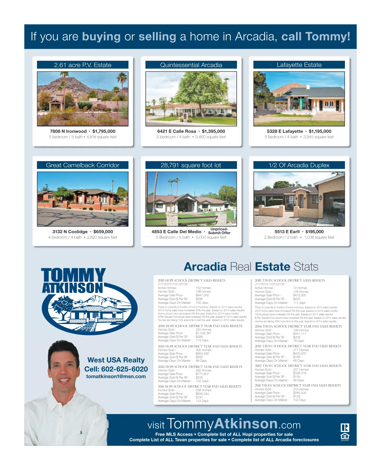 September 2015, page 7