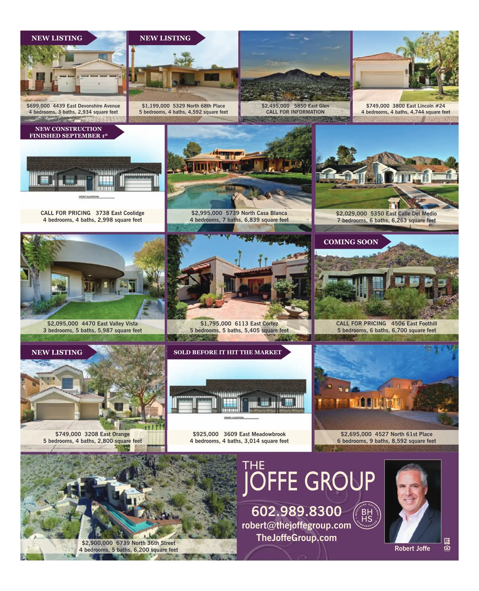 September 2015, page 12