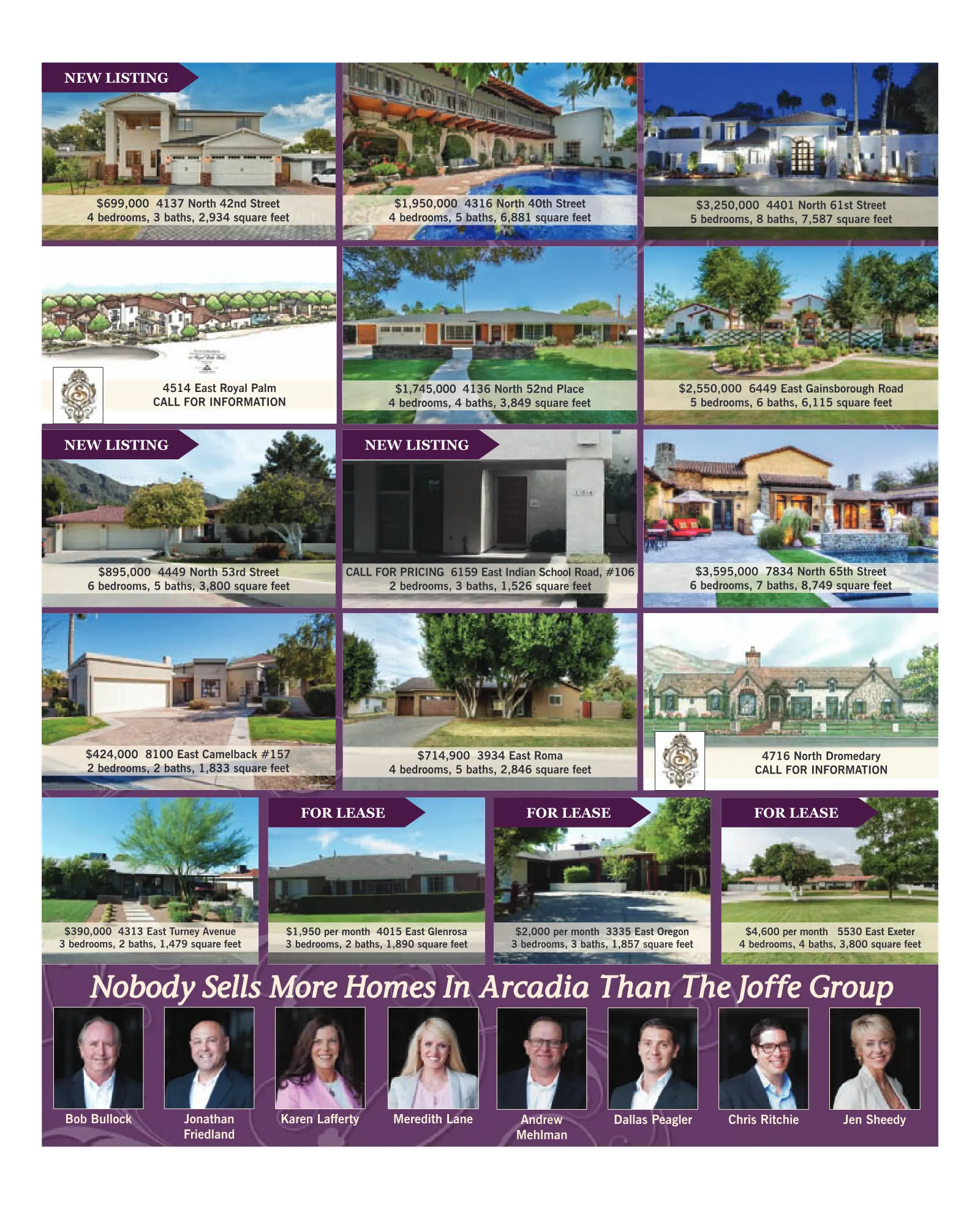 September 2015, page 13