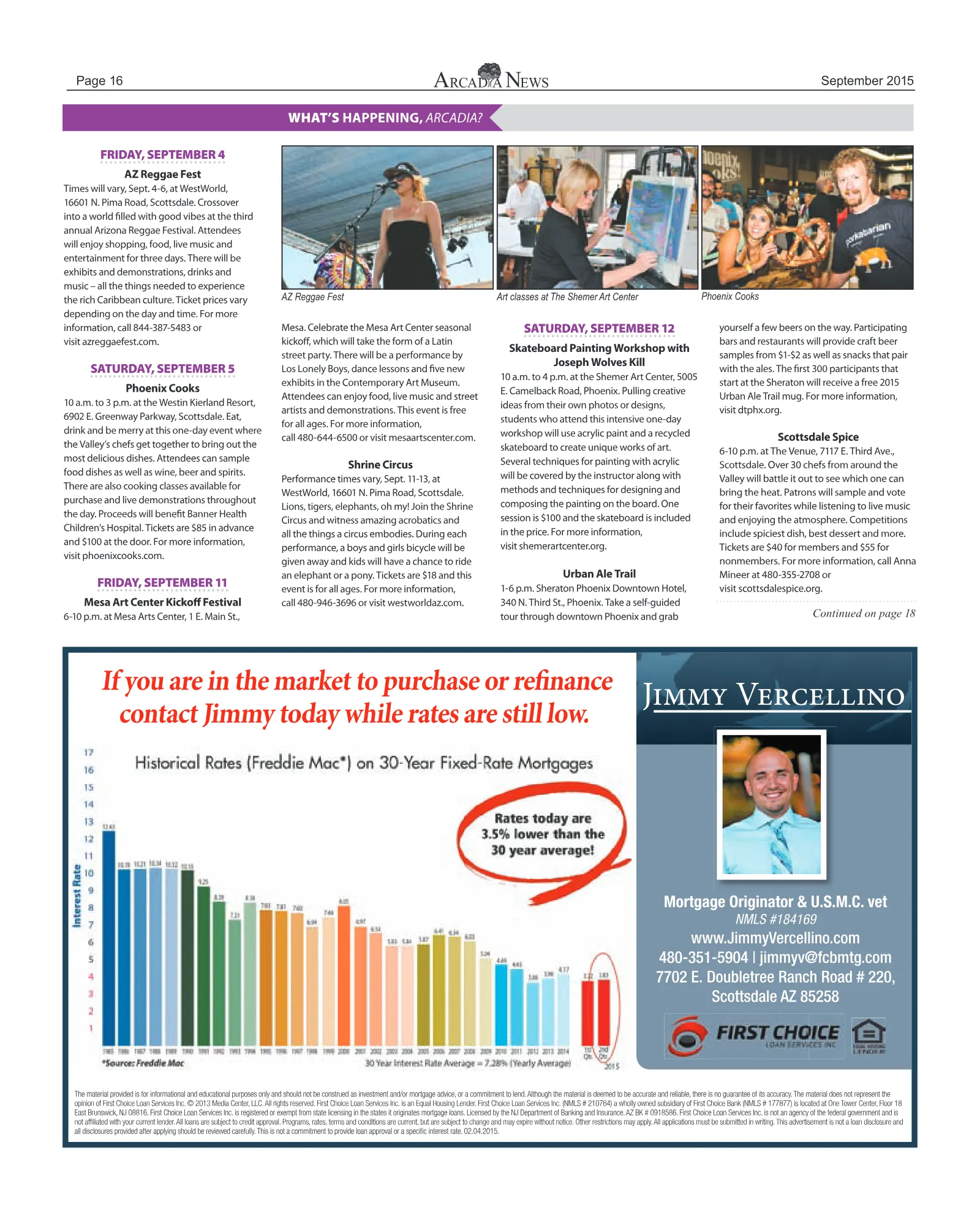 September 2015, page 16
