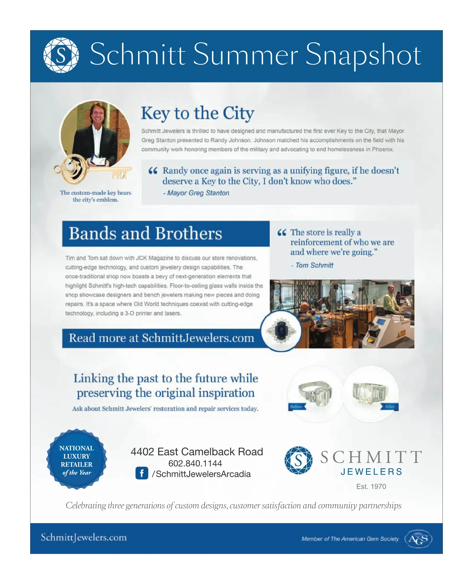 September 2015, page 19