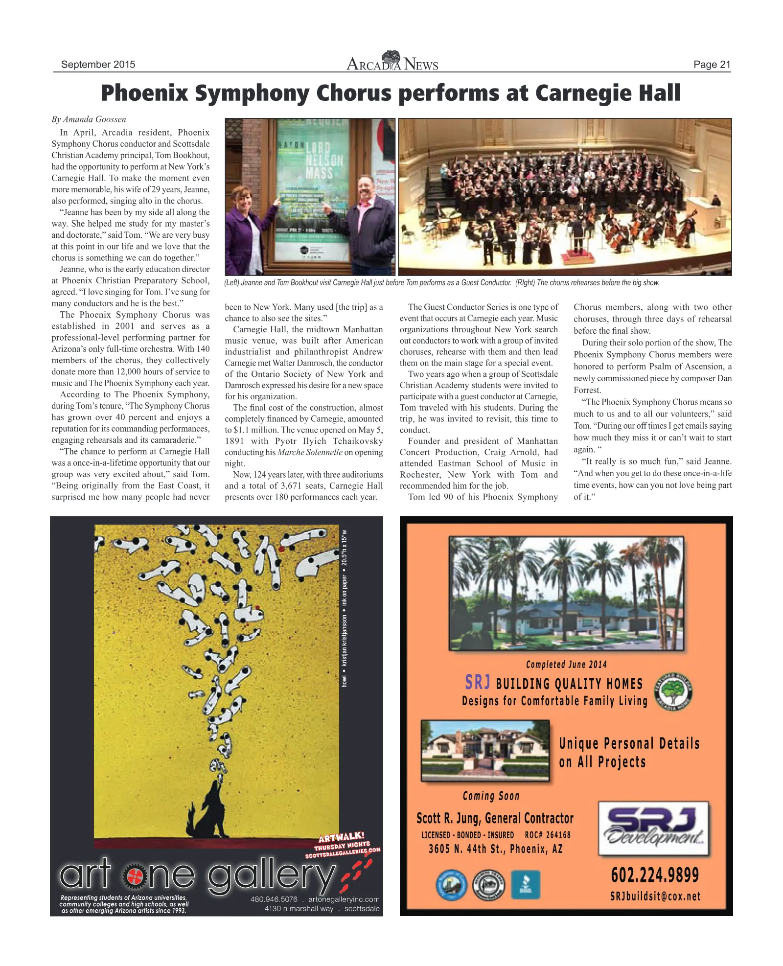 September 2015, page 21