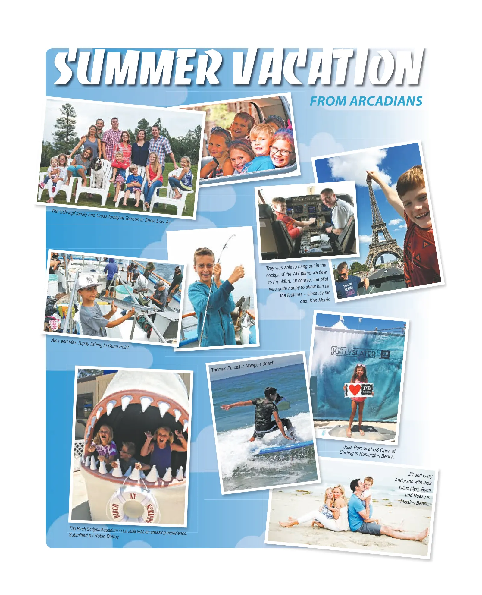 September 2015, page 26