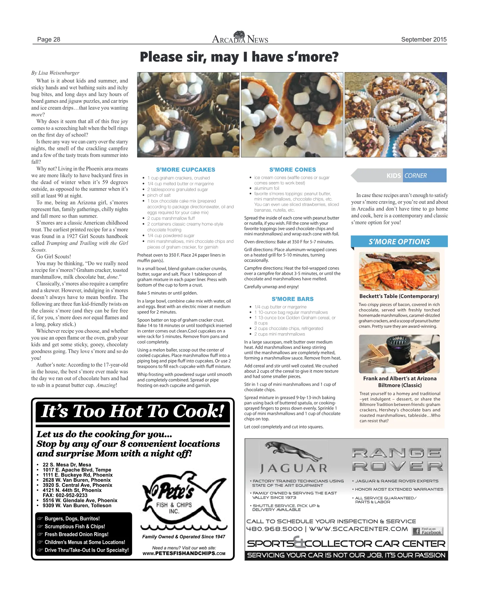 September 2015, page 28