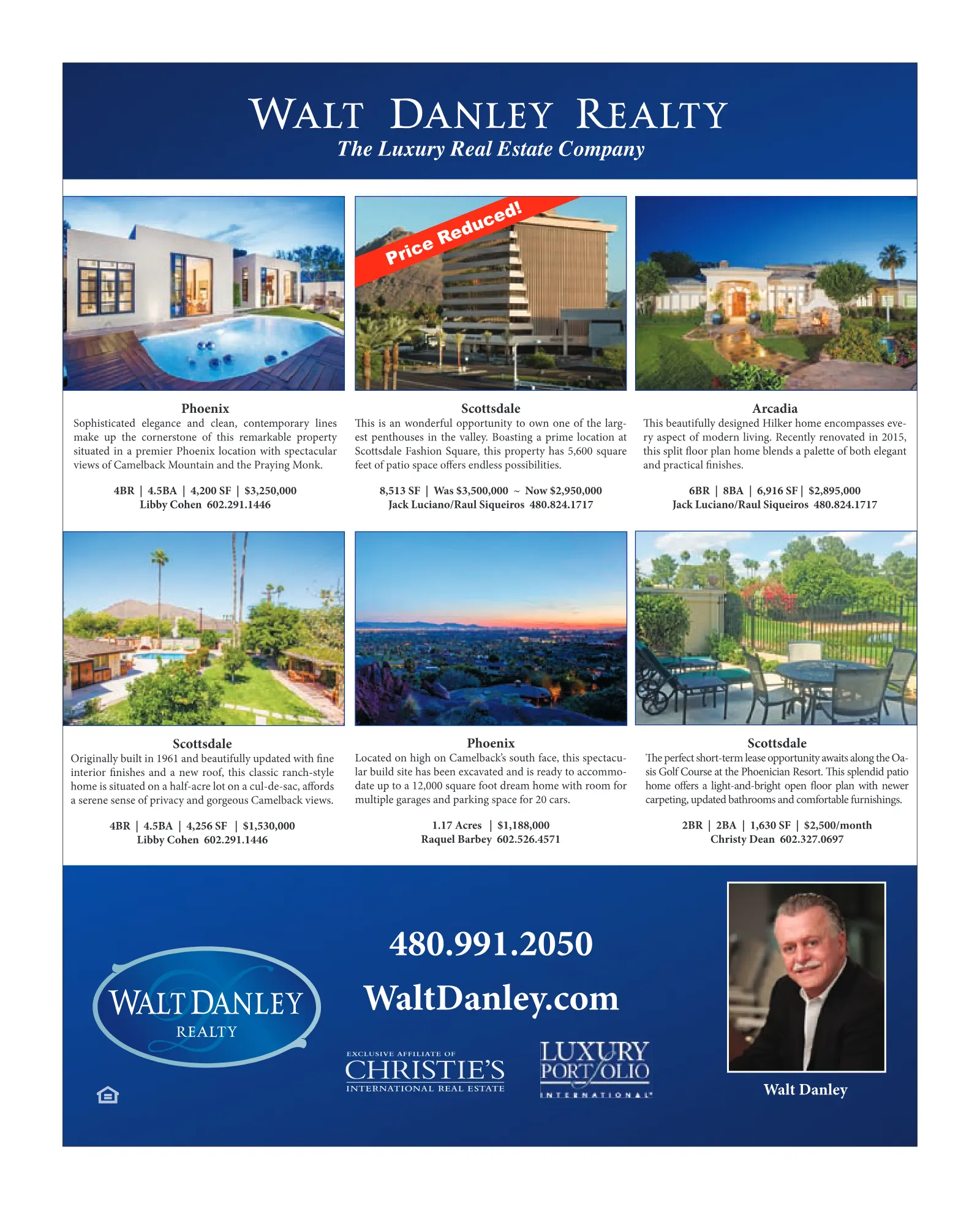 September 2015, page 29