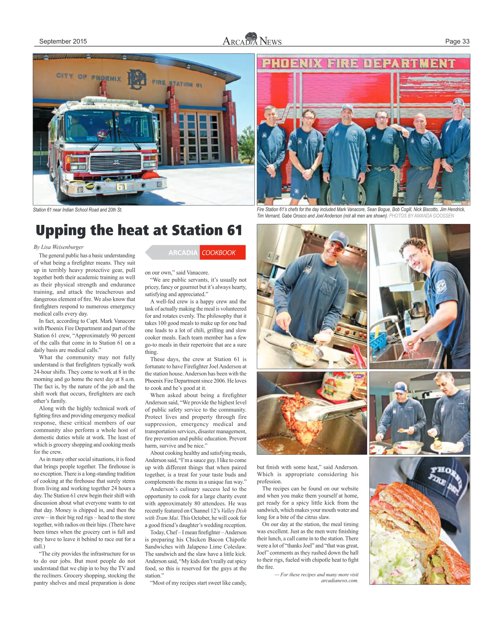September 2015, page 33