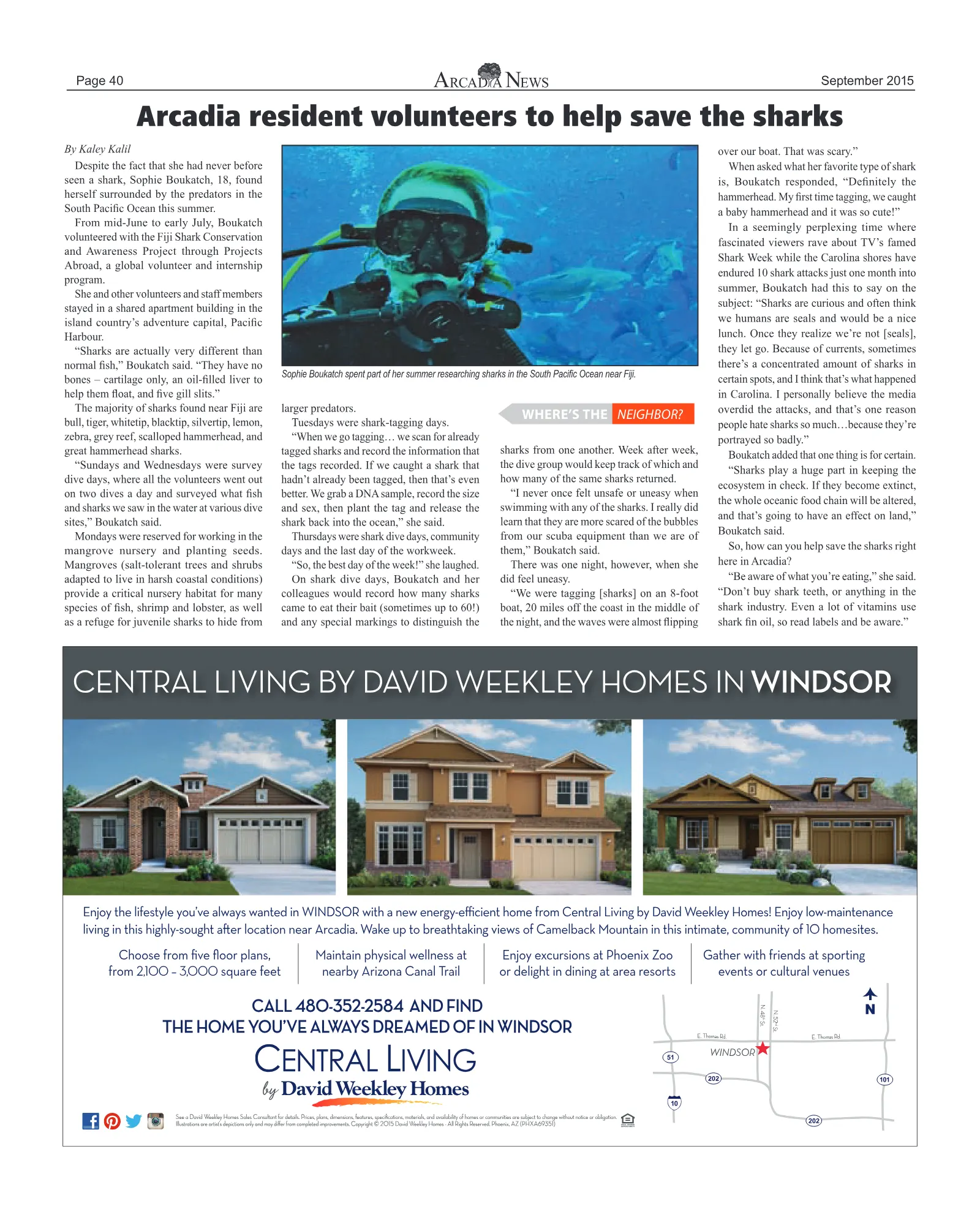 September 2015, page 40