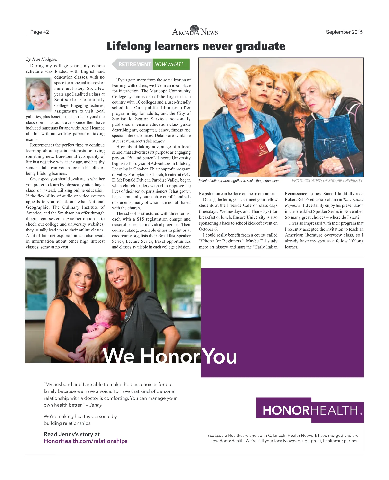 September 2015, page 42