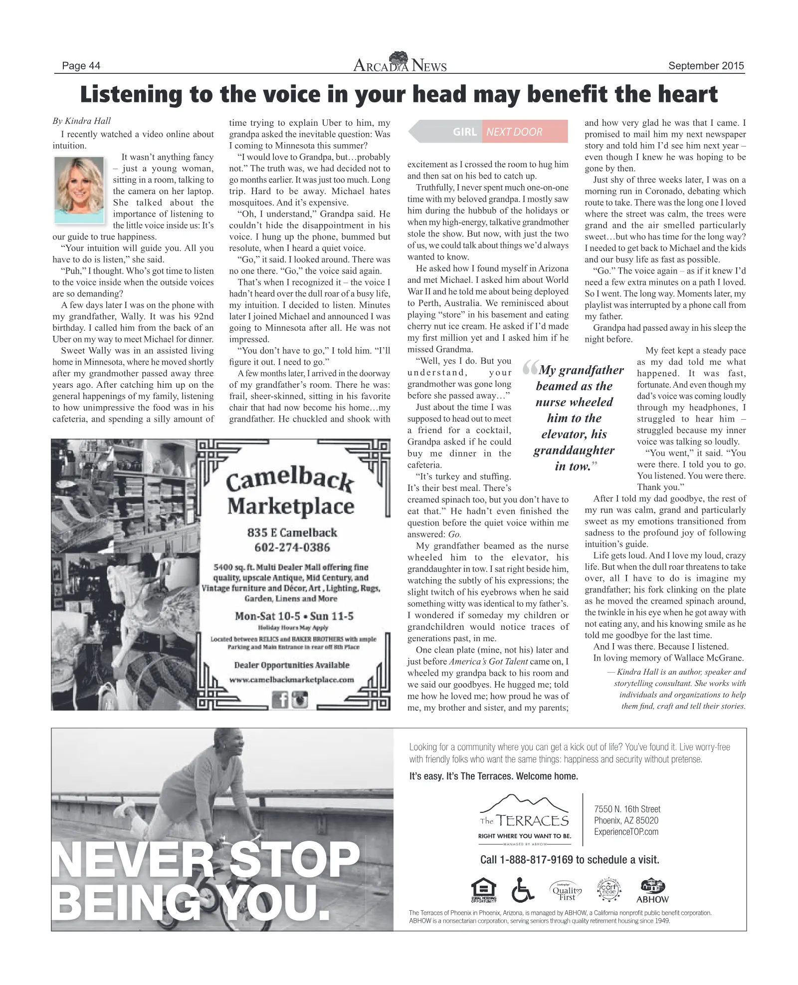 September 2015, page 44