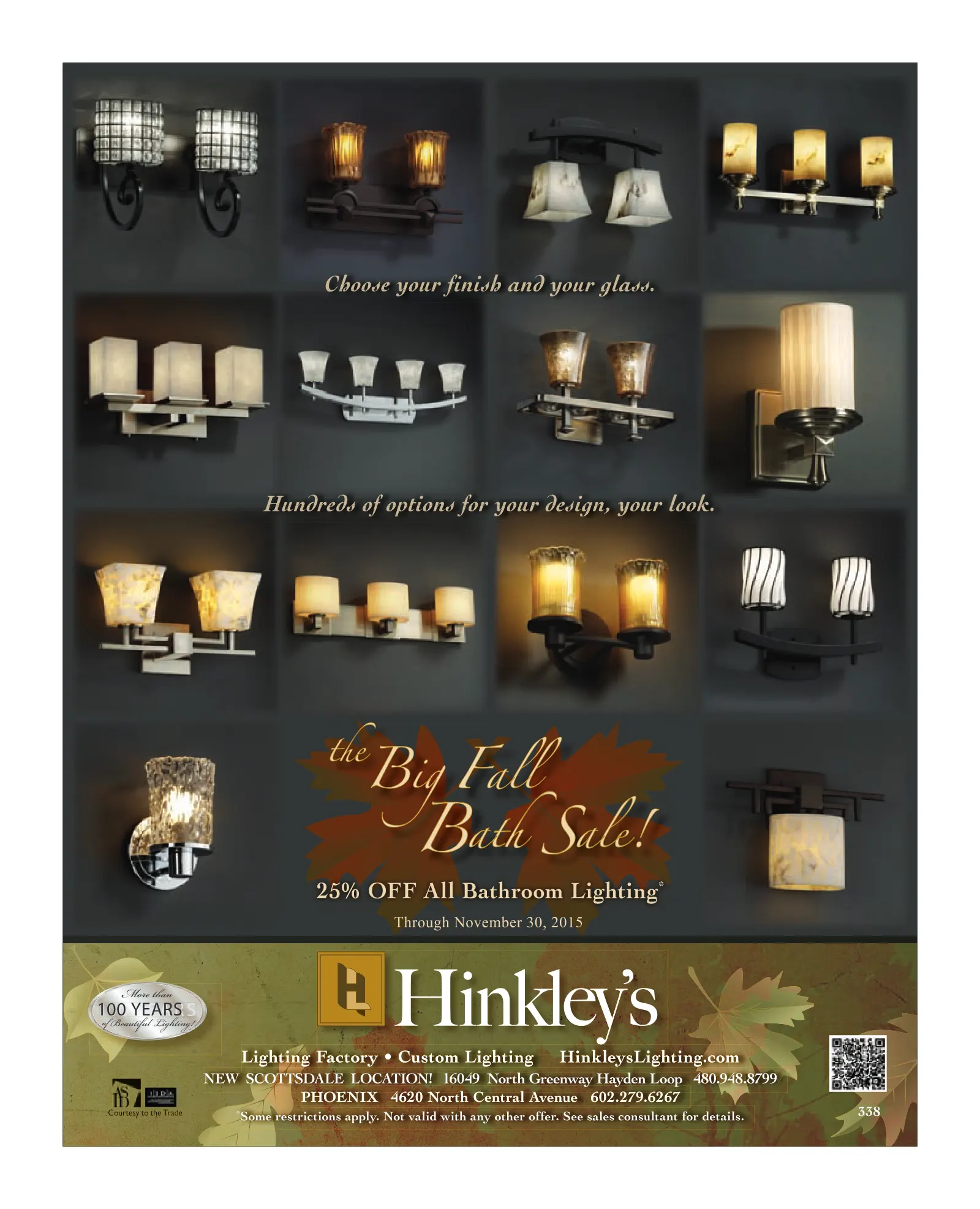 September 2015, page 45
