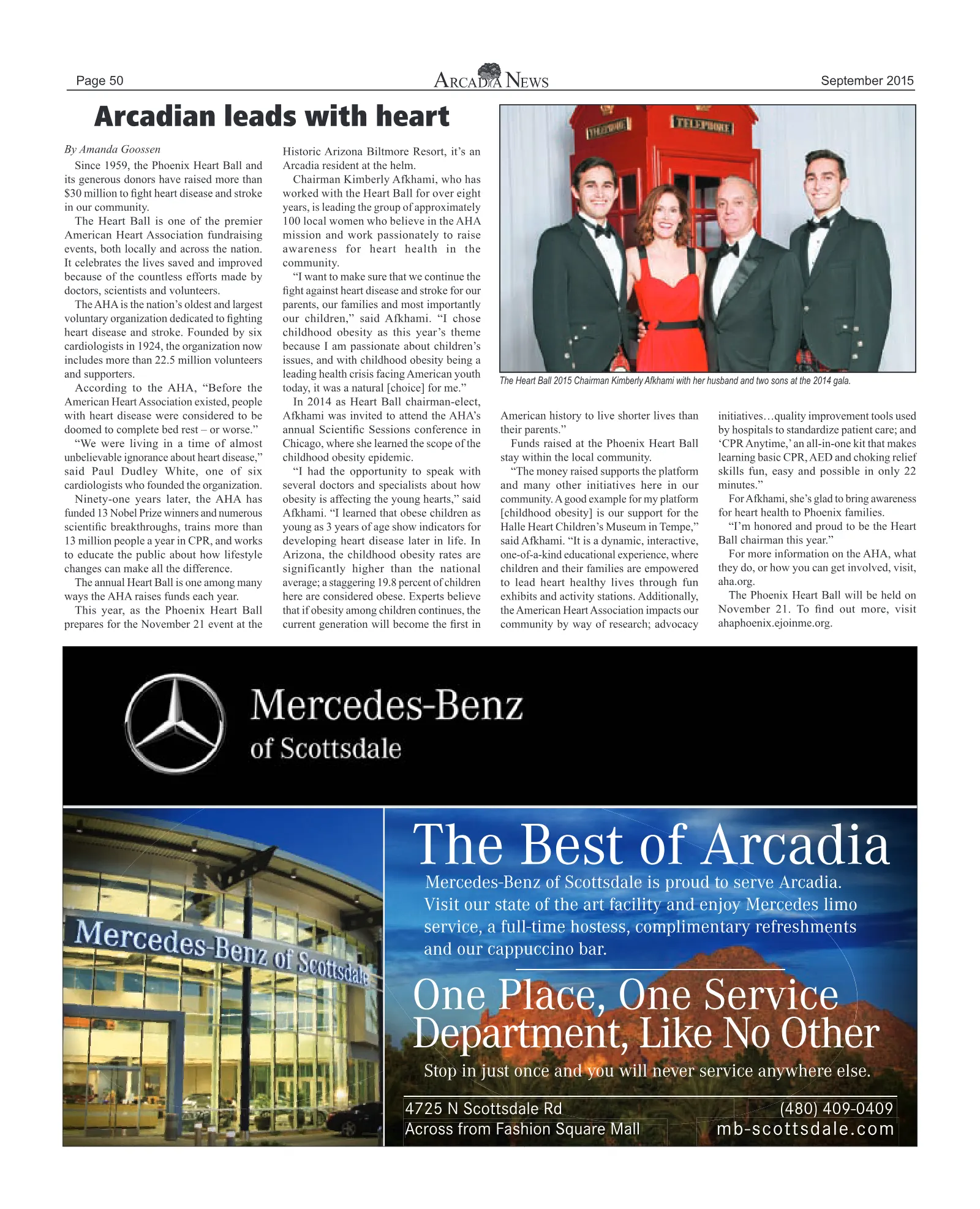 September 2015, page 50