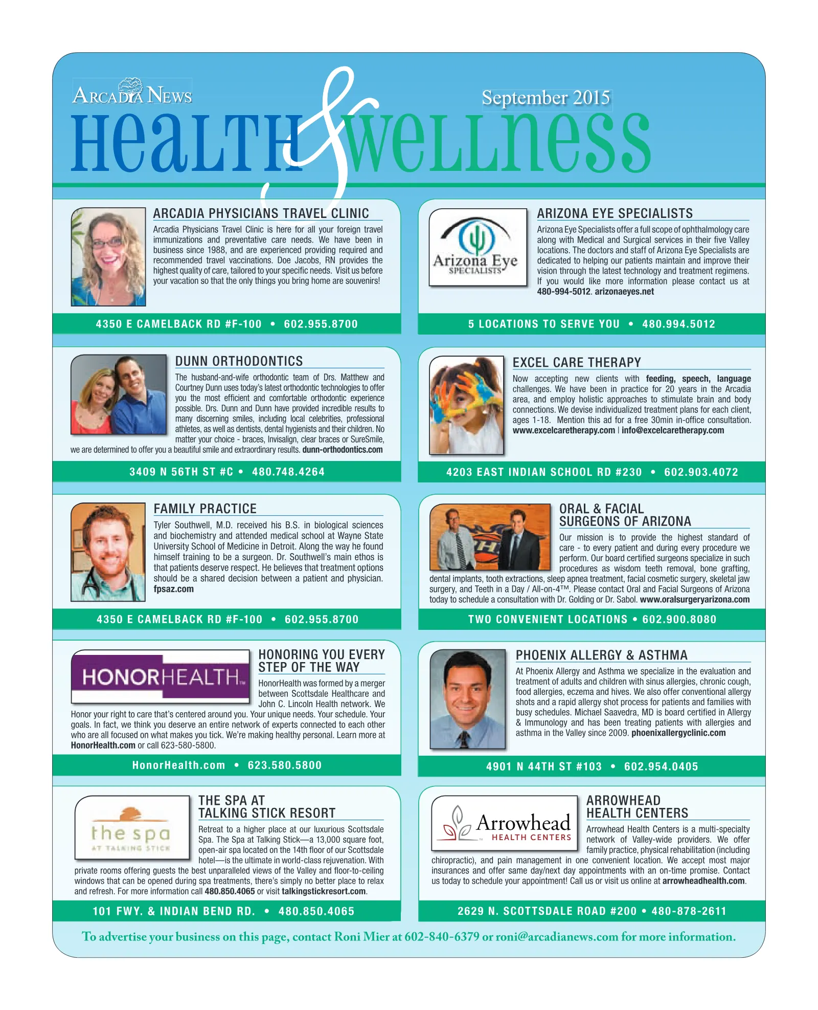 September 2015, page 51