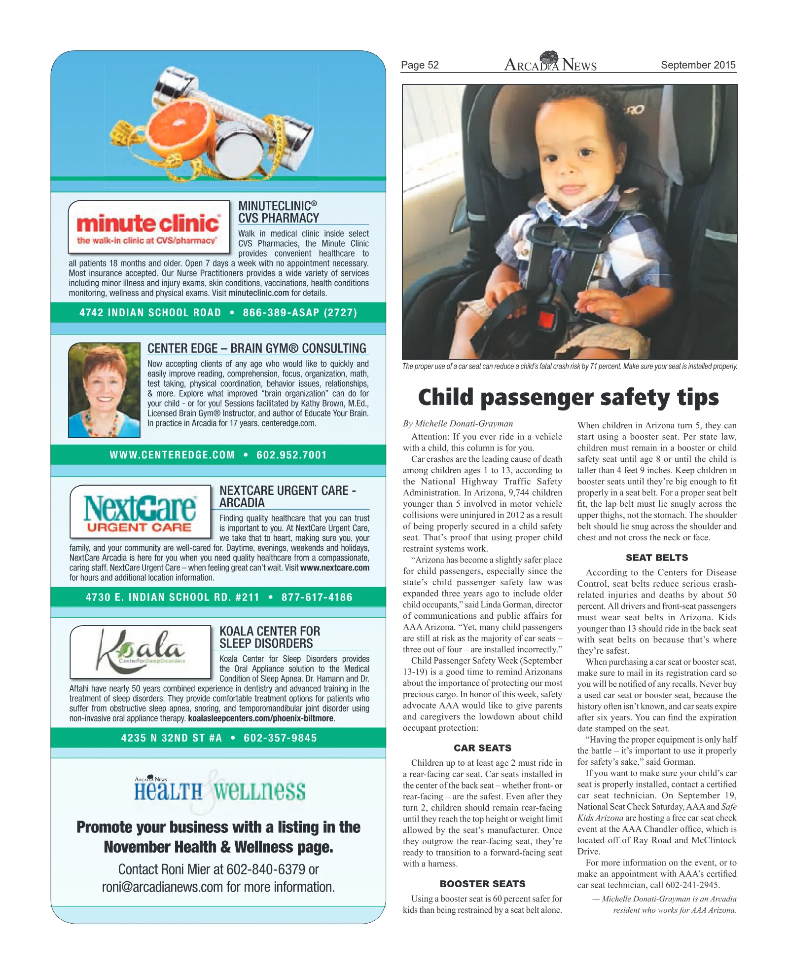 September 2015, page 52