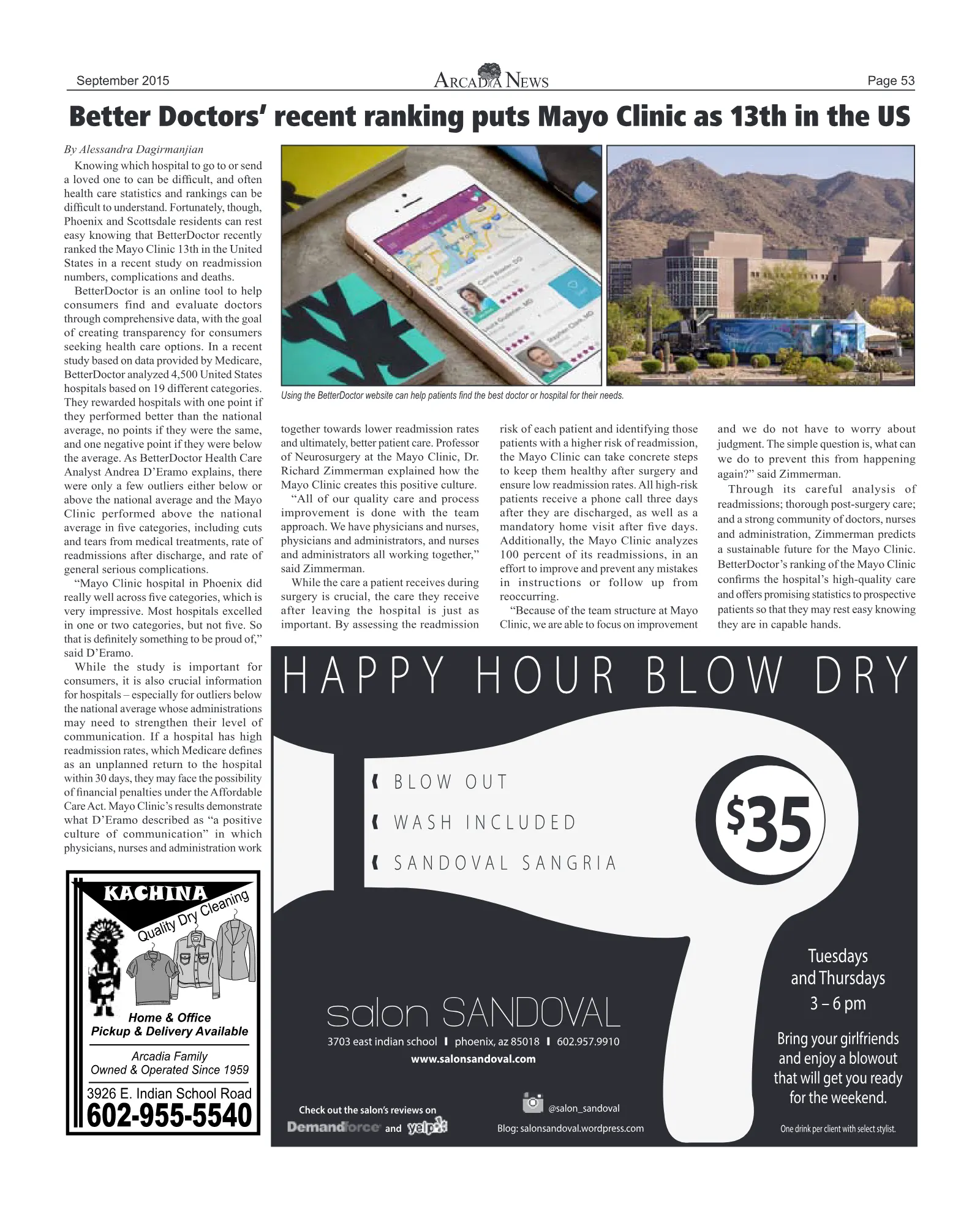 September 2015, page 53