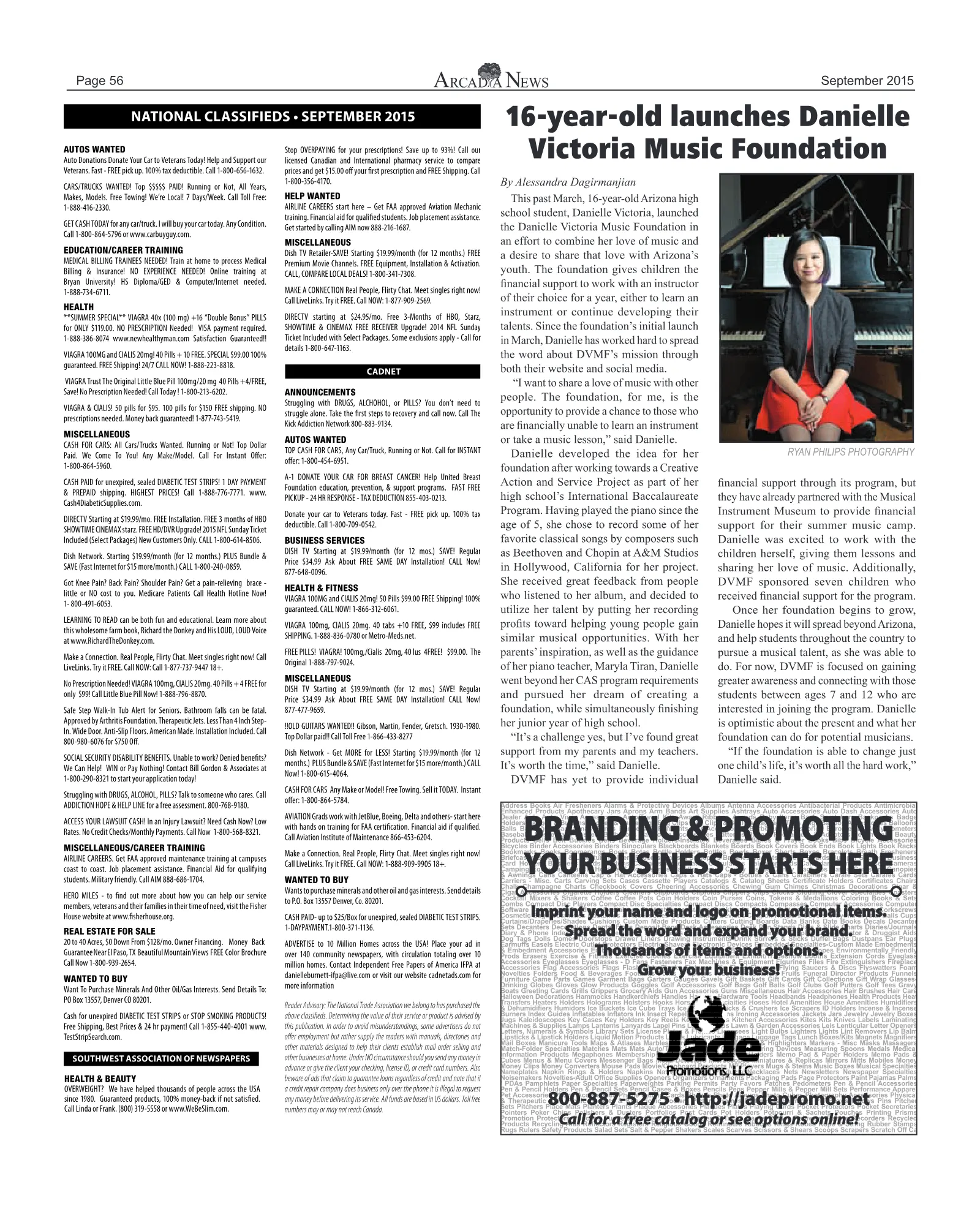September 2015, page 56