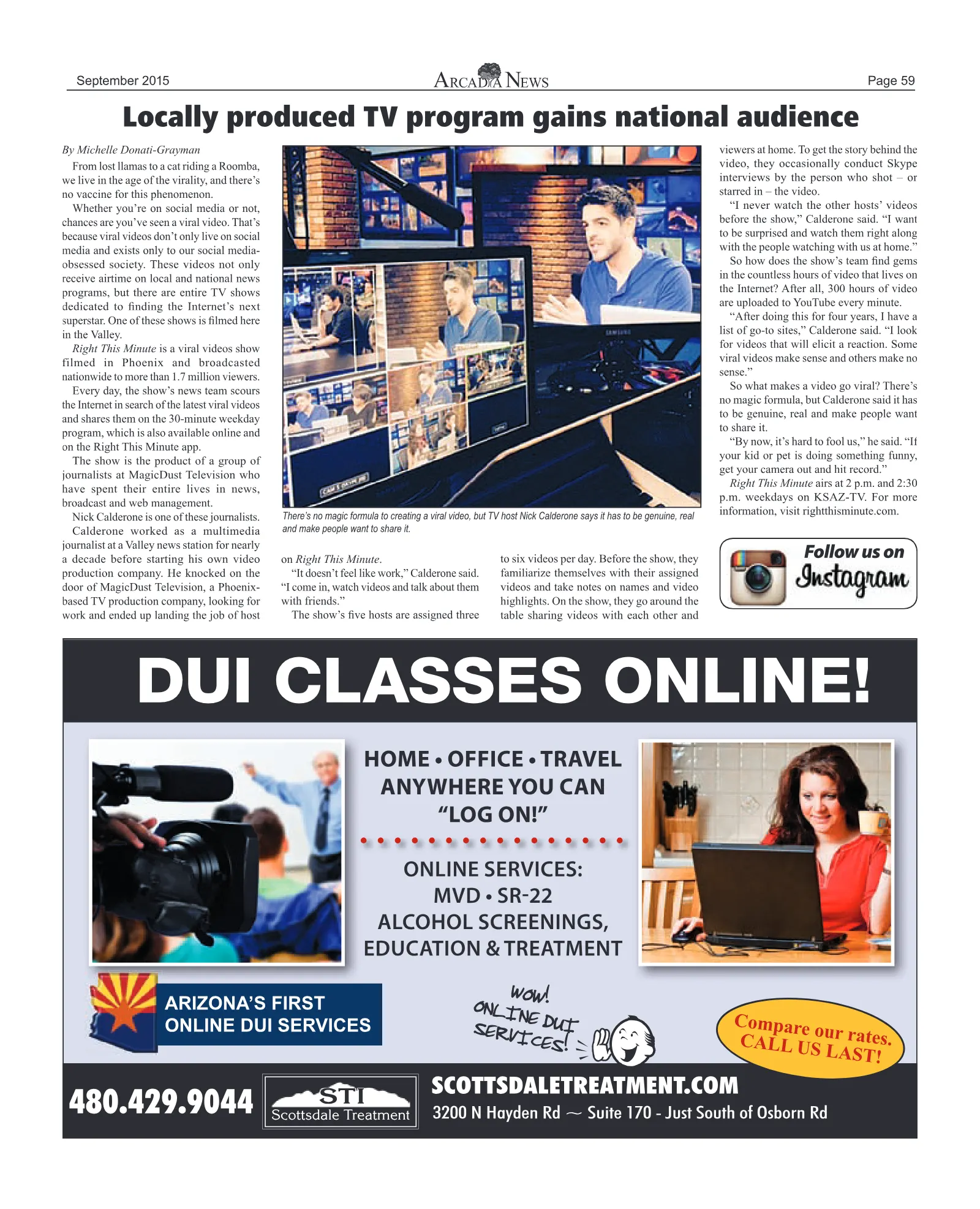 September 2015, page 59