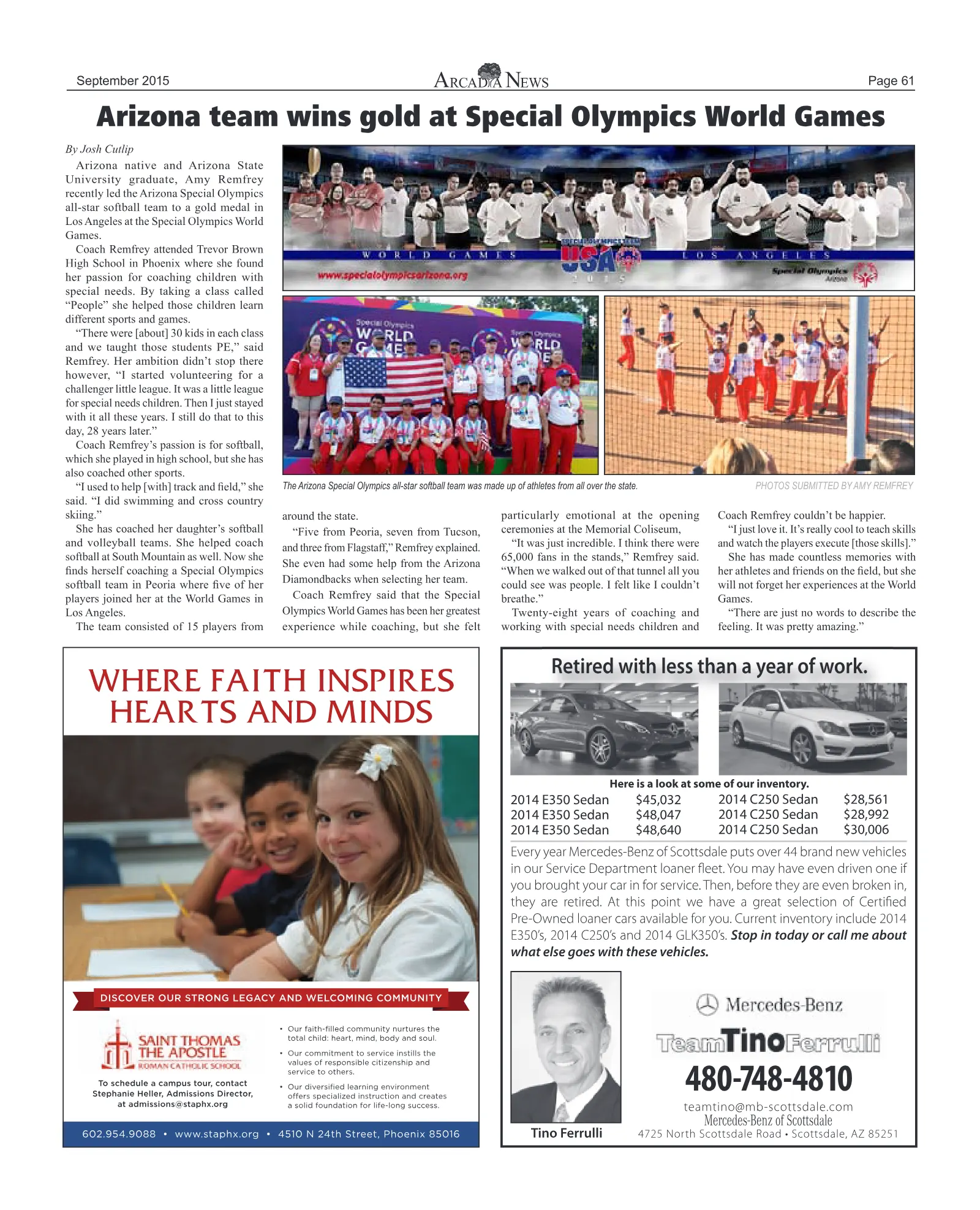 September 2015, page 61