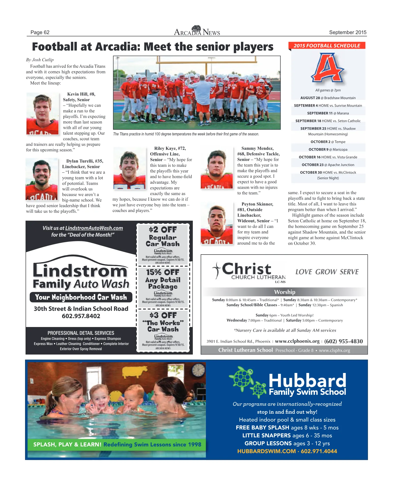 September 2015, page 62