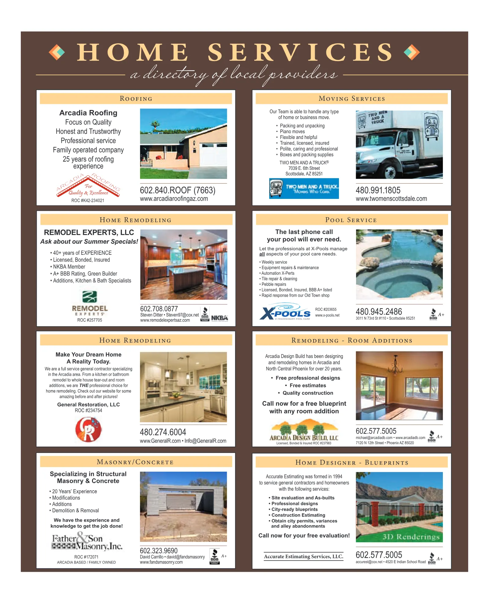 September 2015, page 64