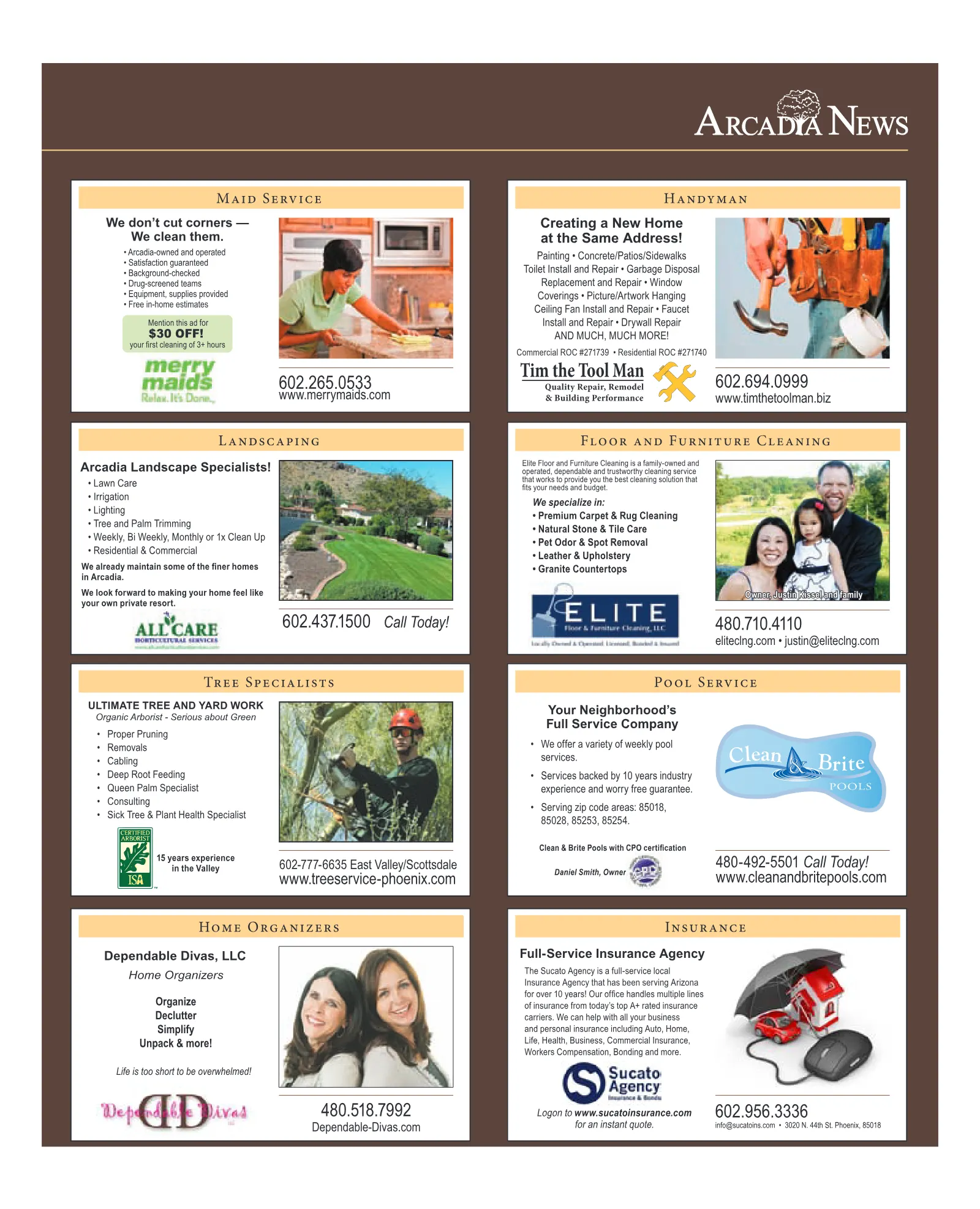 September 2015, page 65