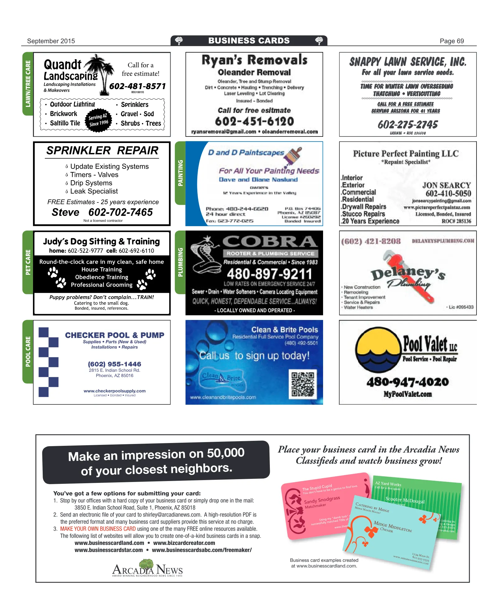 September 2015, page 69