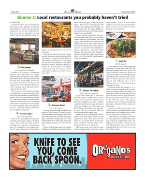 Page 38