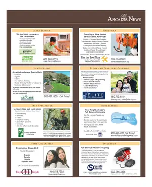 Page 65