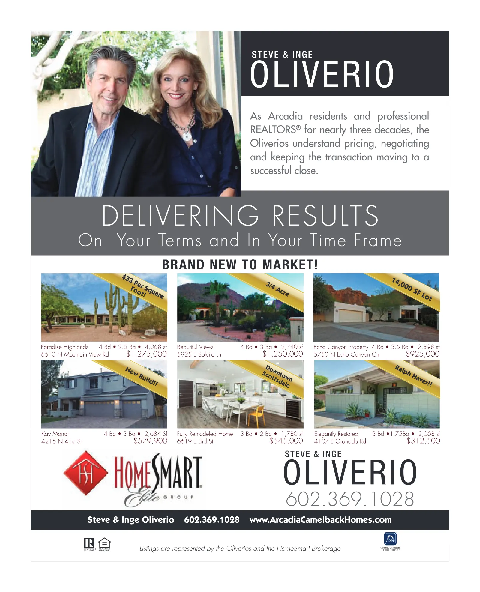 October 2015, page 5