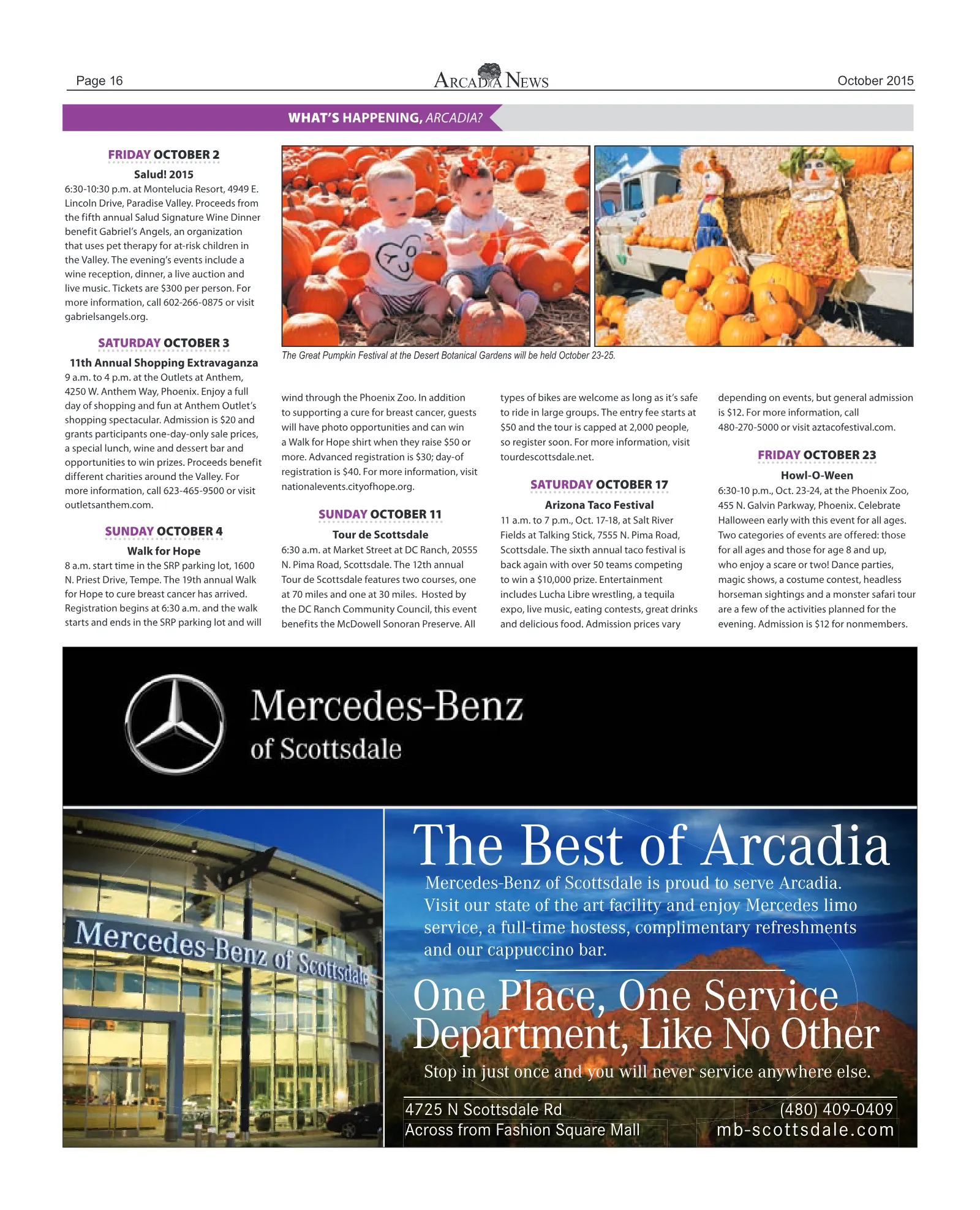 October 2015, page 16