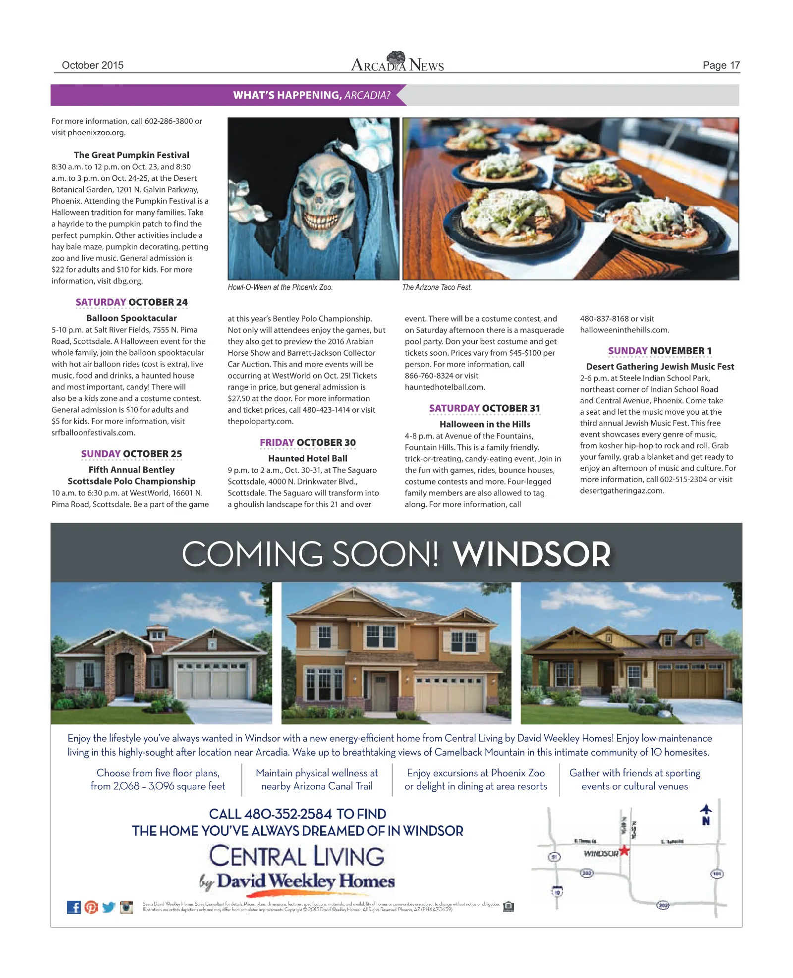 October 2015, page 17