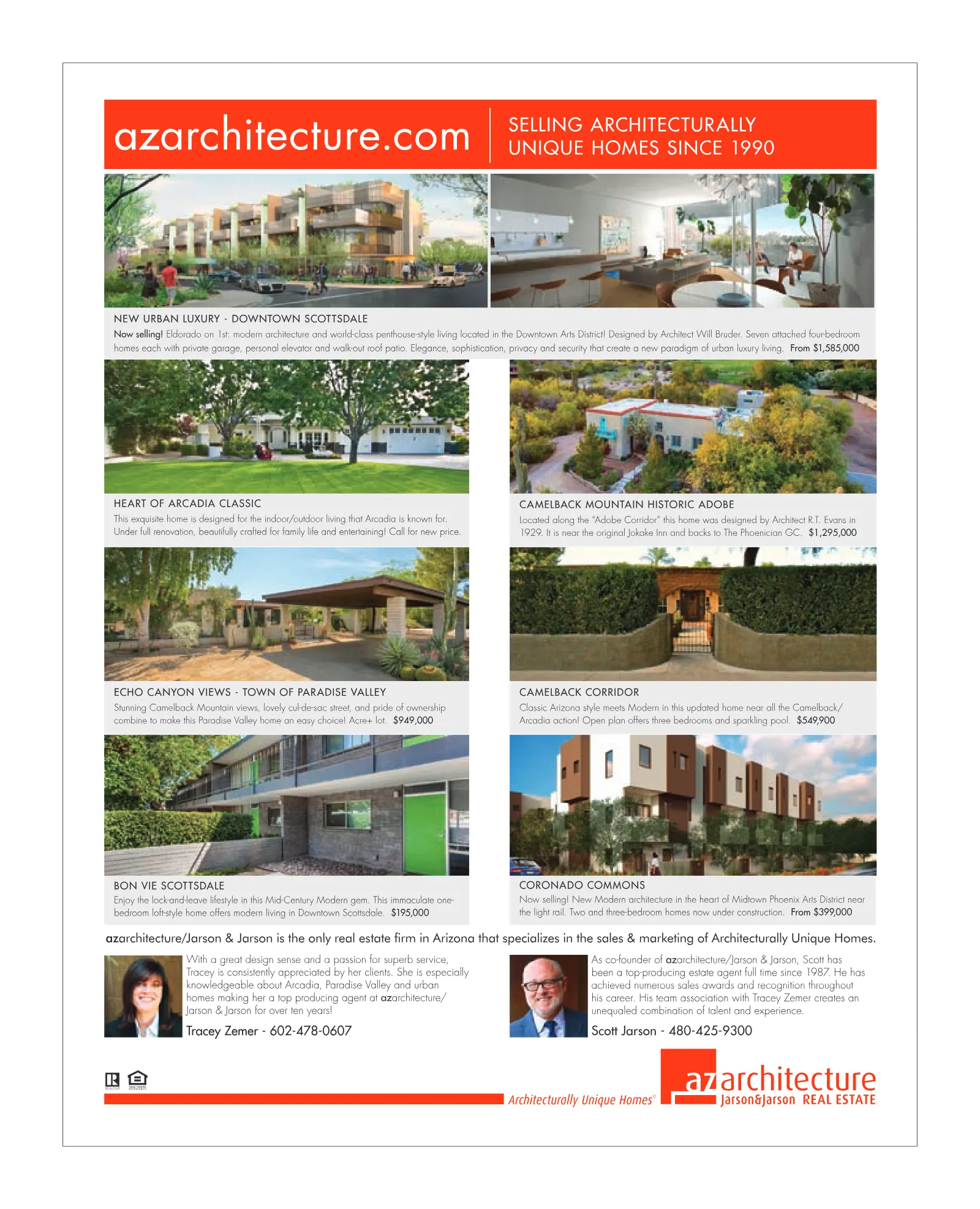 October 2015, page 23