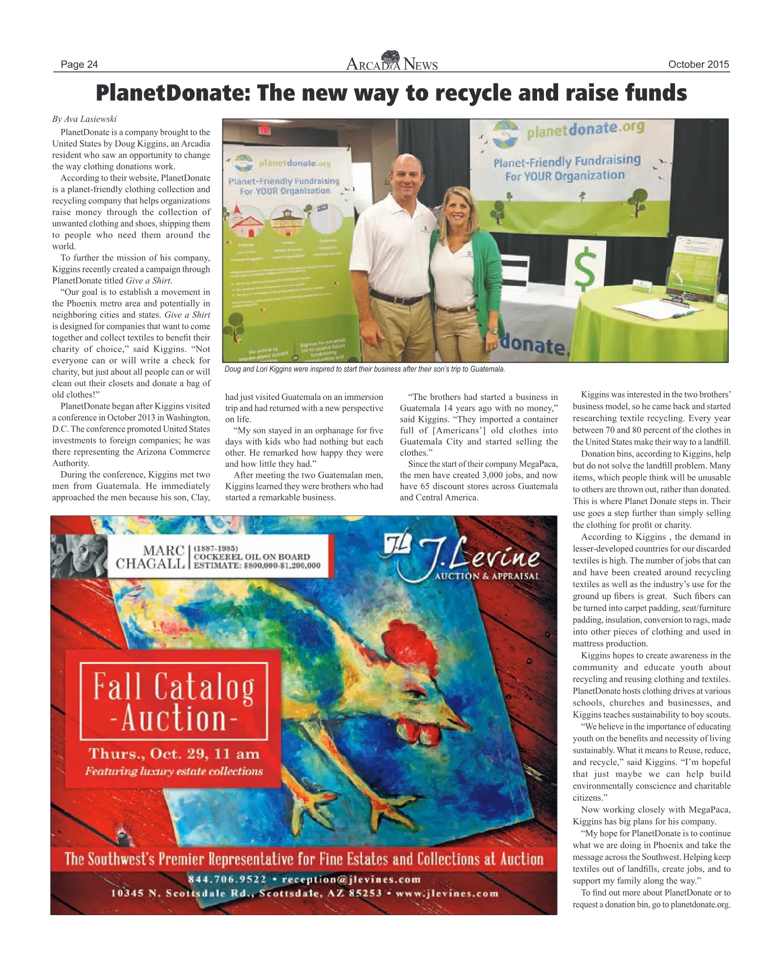 October 2015, page 24