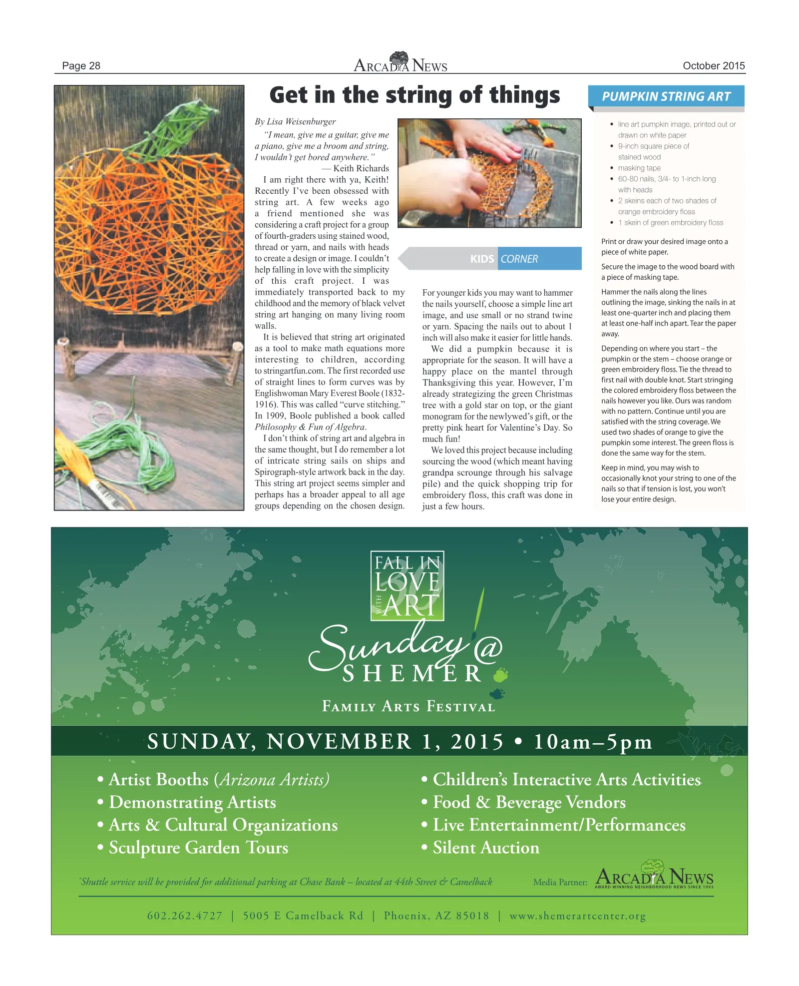 October 2015, page 28