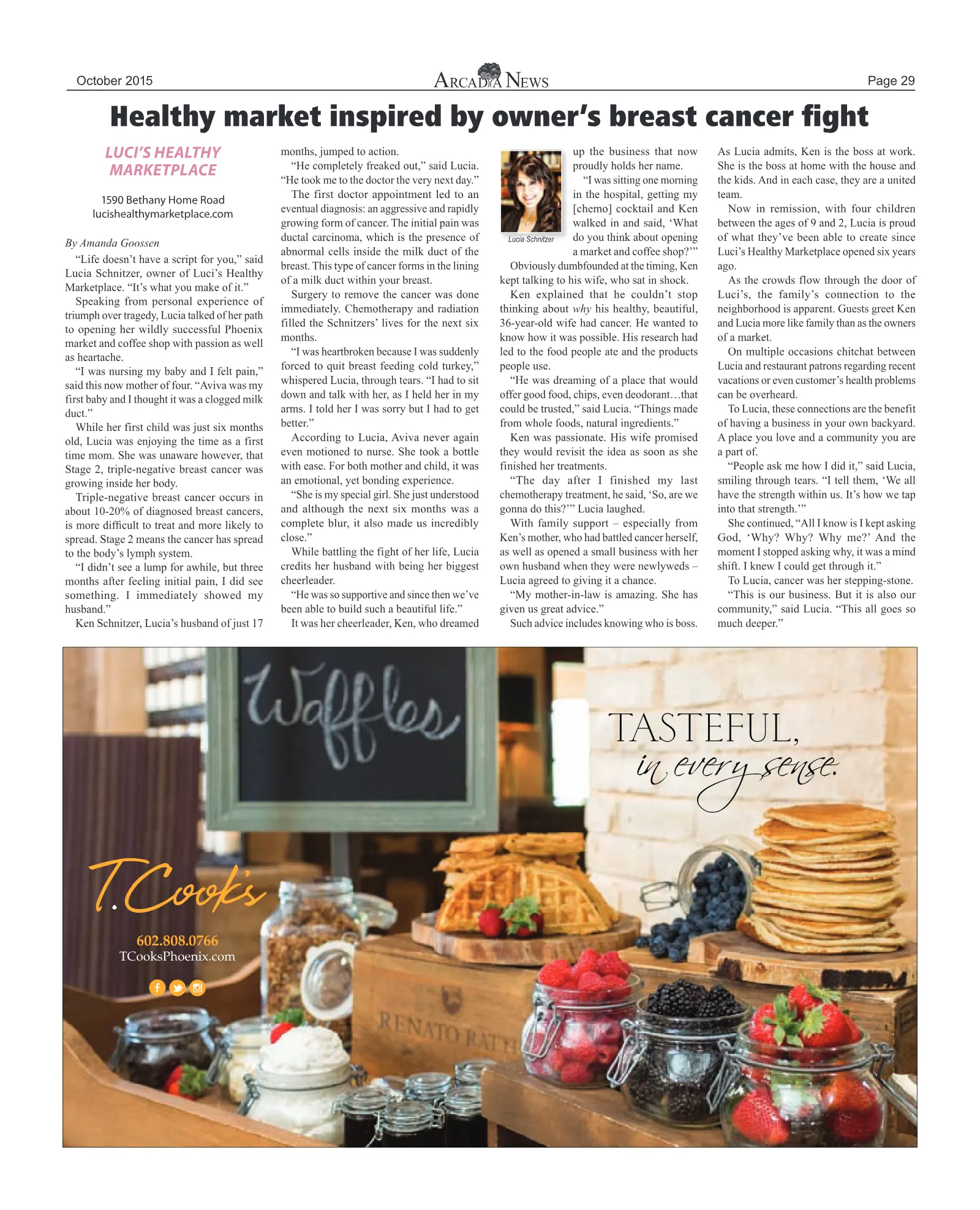 October 2015, page 29