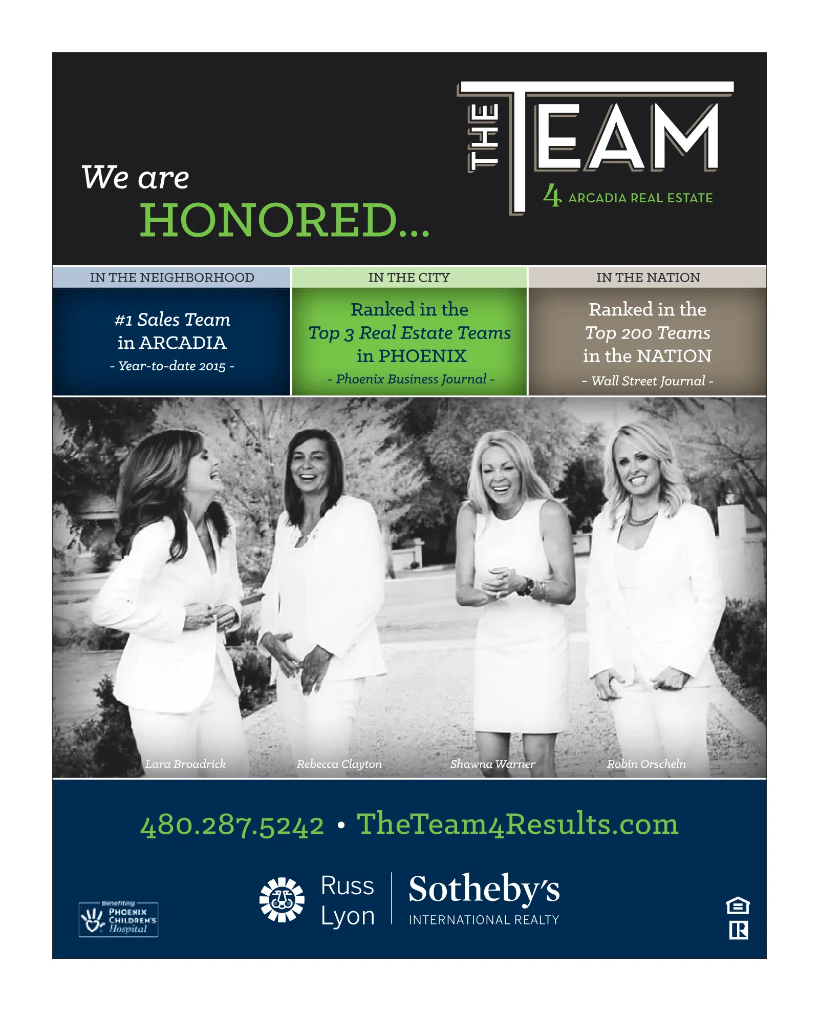 October 2015, page 35