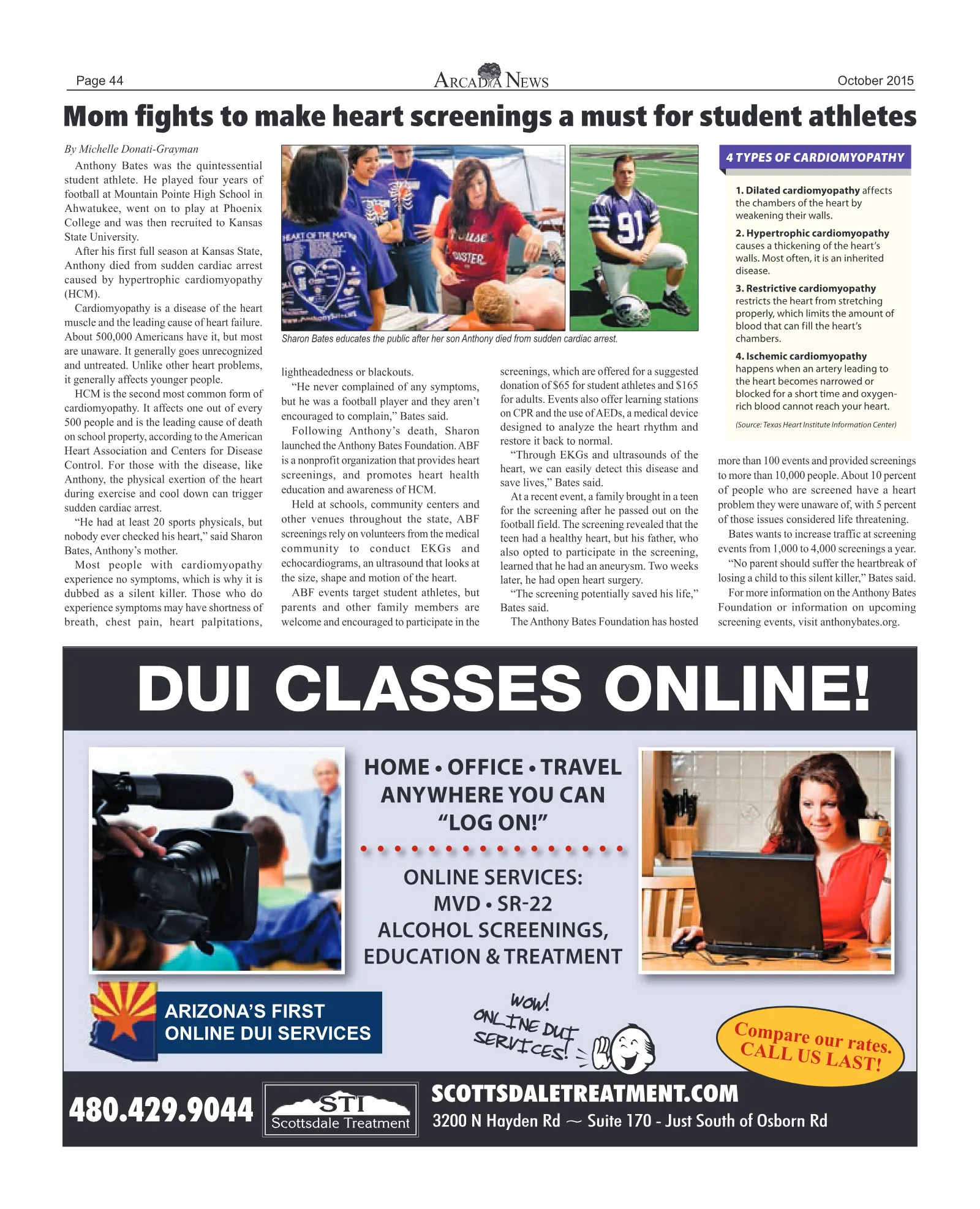 October 2015, page 44