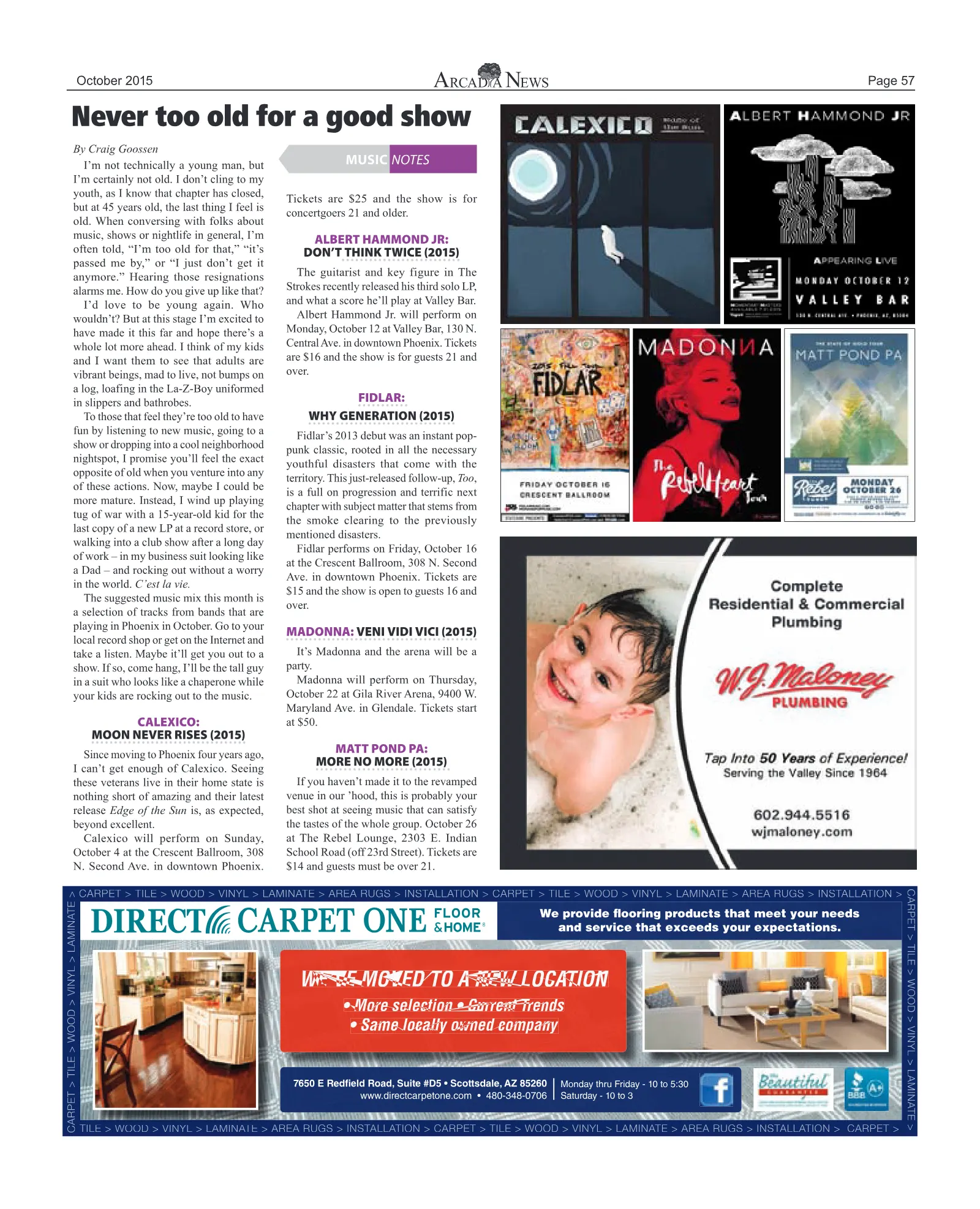 October 2015, page 57