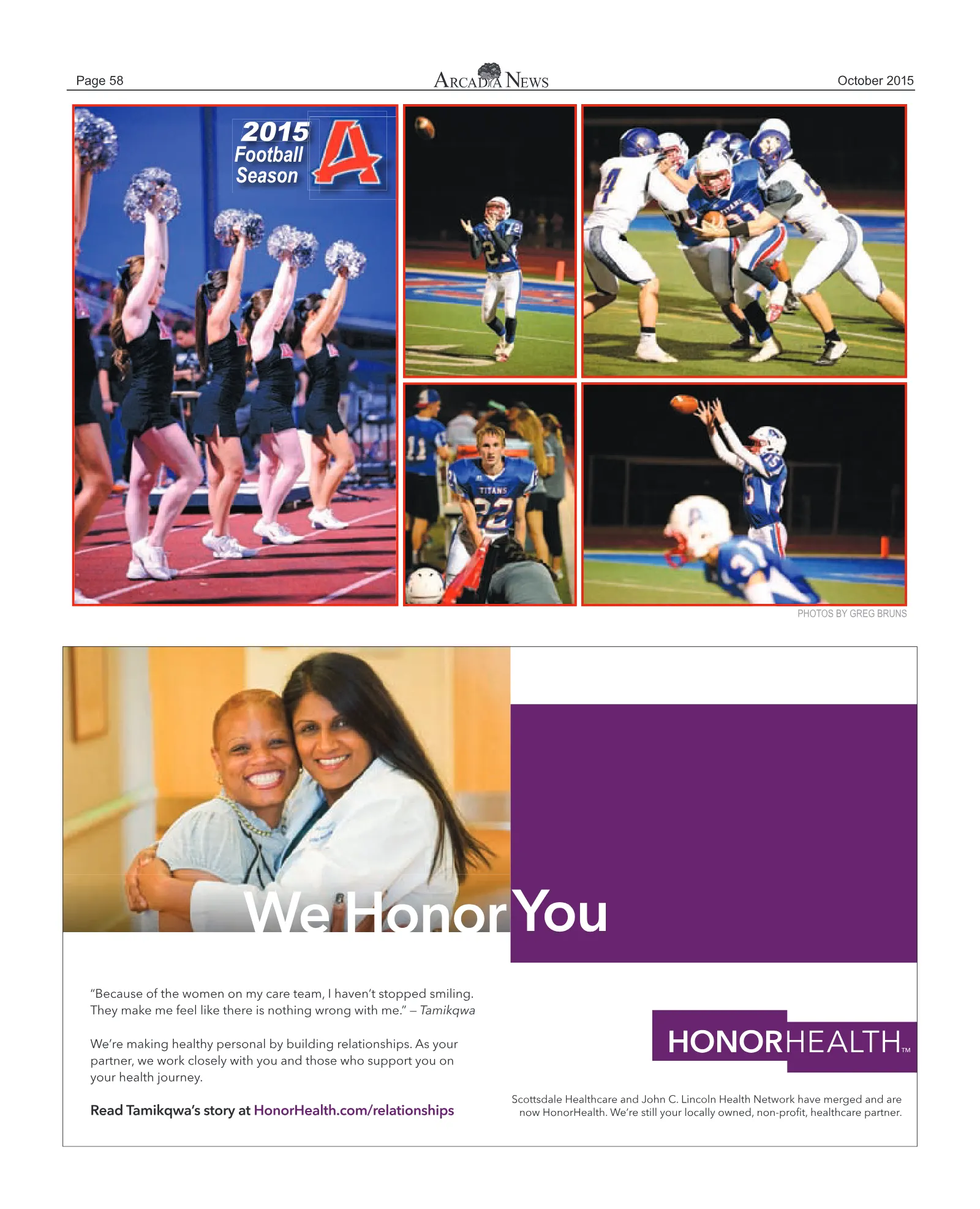 October 2015, page 58