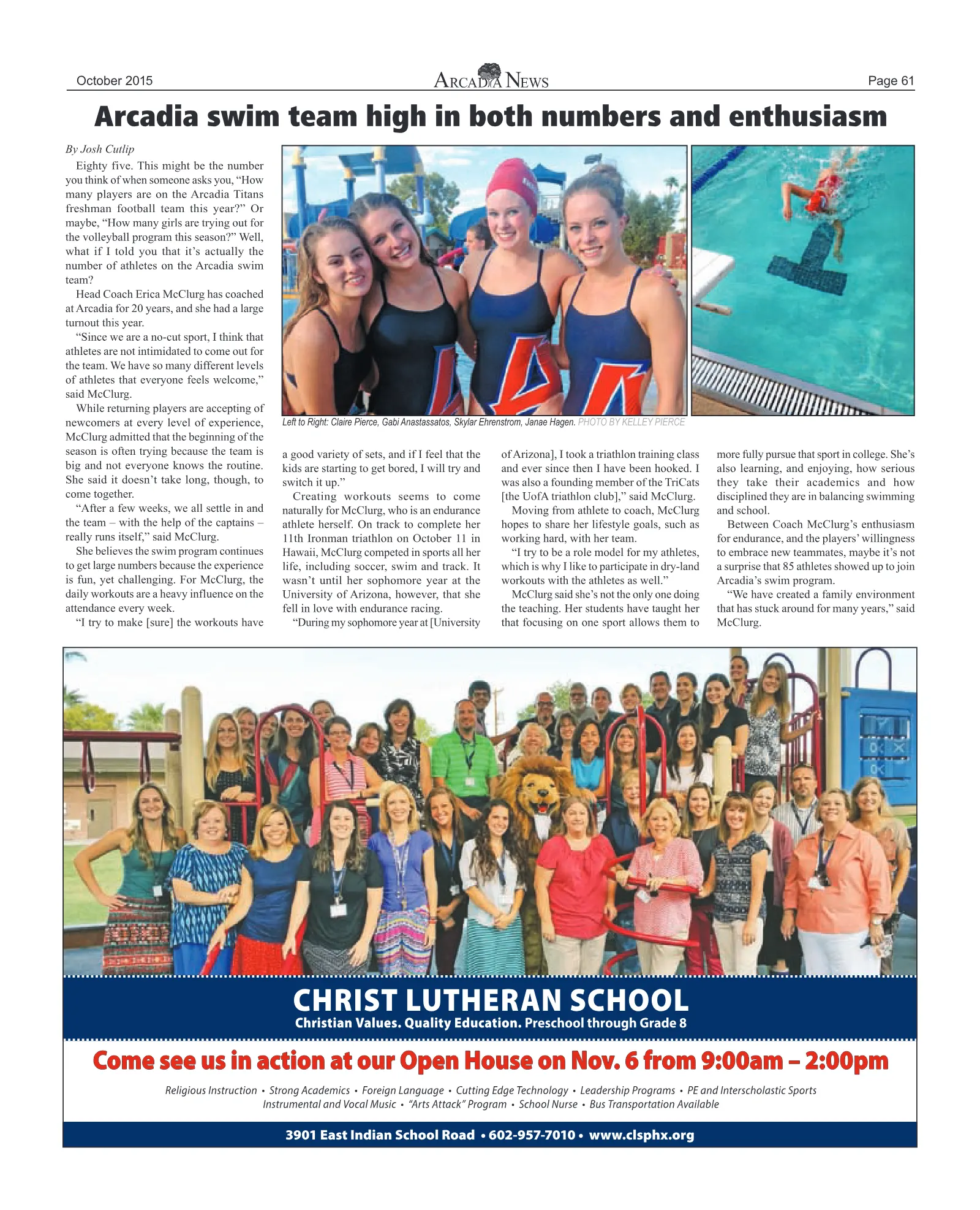 October 2015, page 61