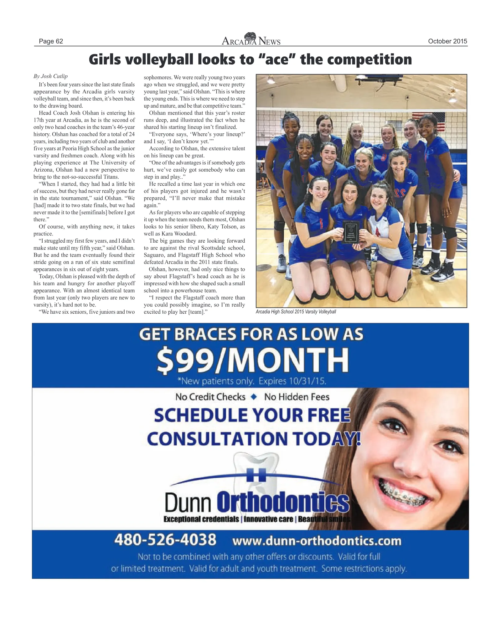 October 2015, page 62