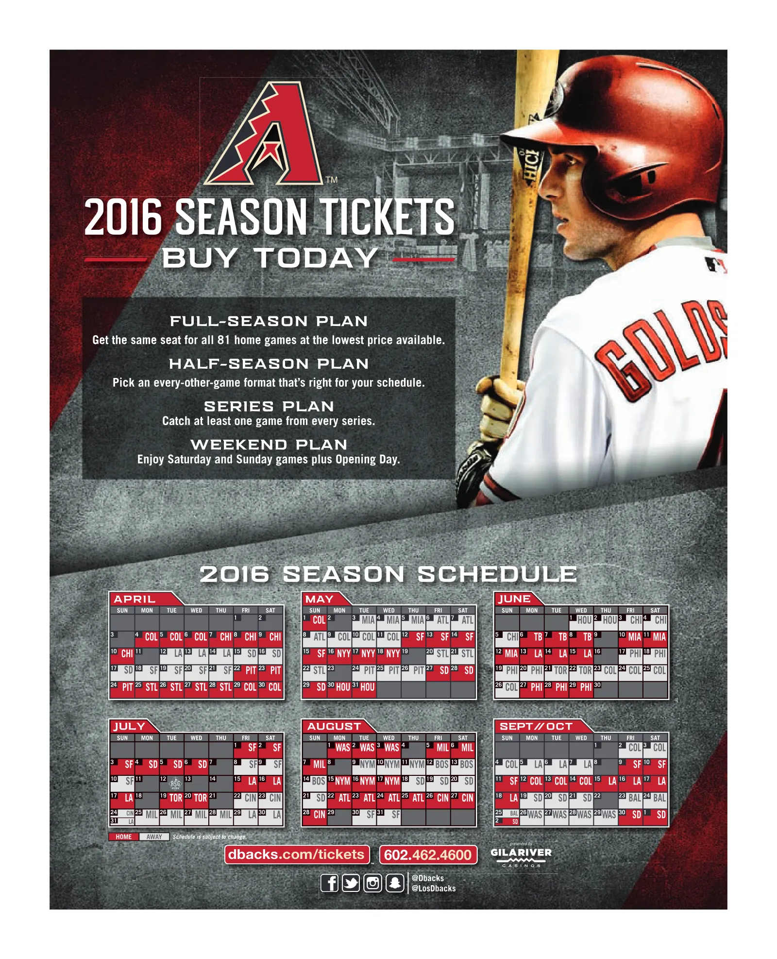 October 2015, page 63