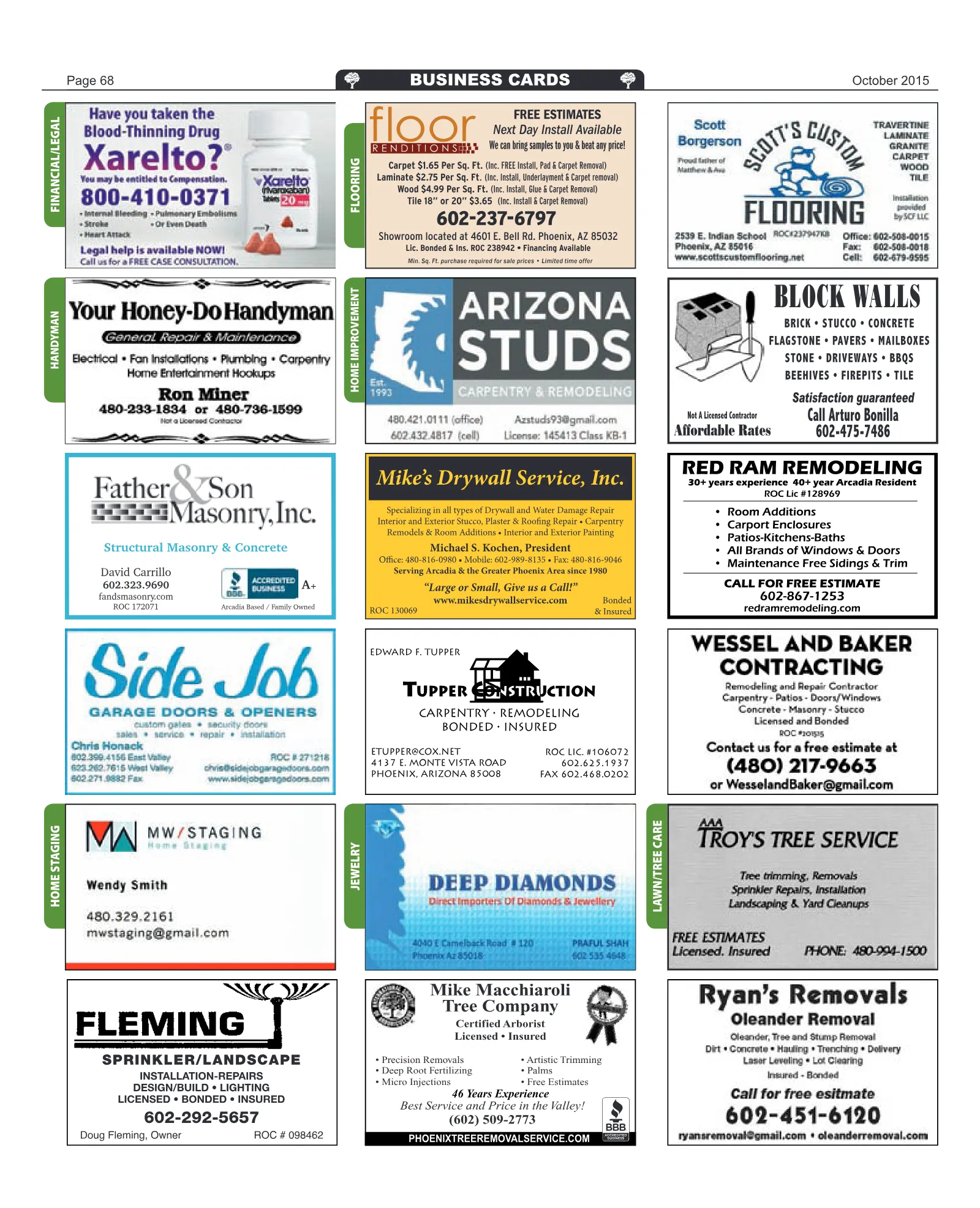 October 2015, page 68