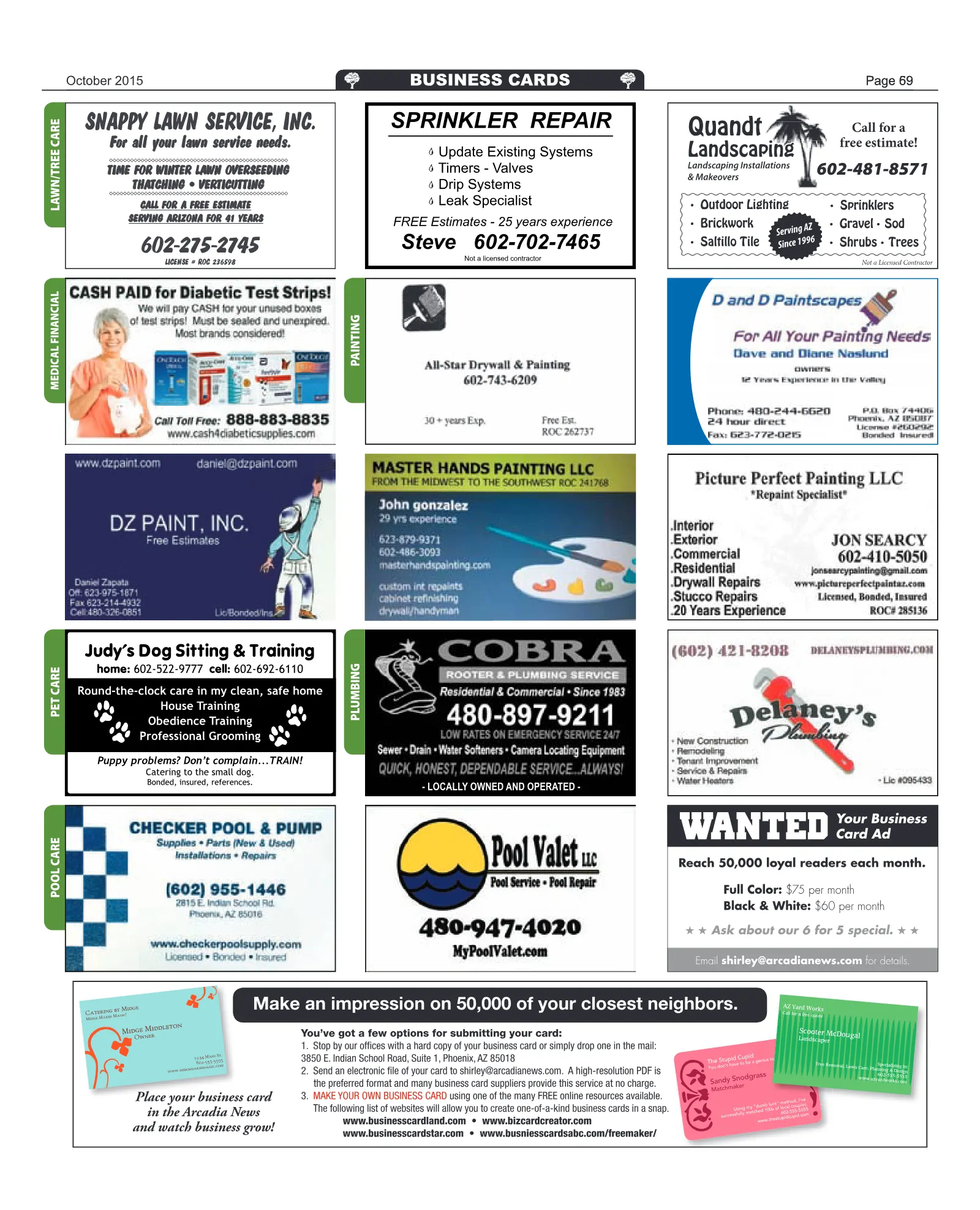 October 2015, page 69