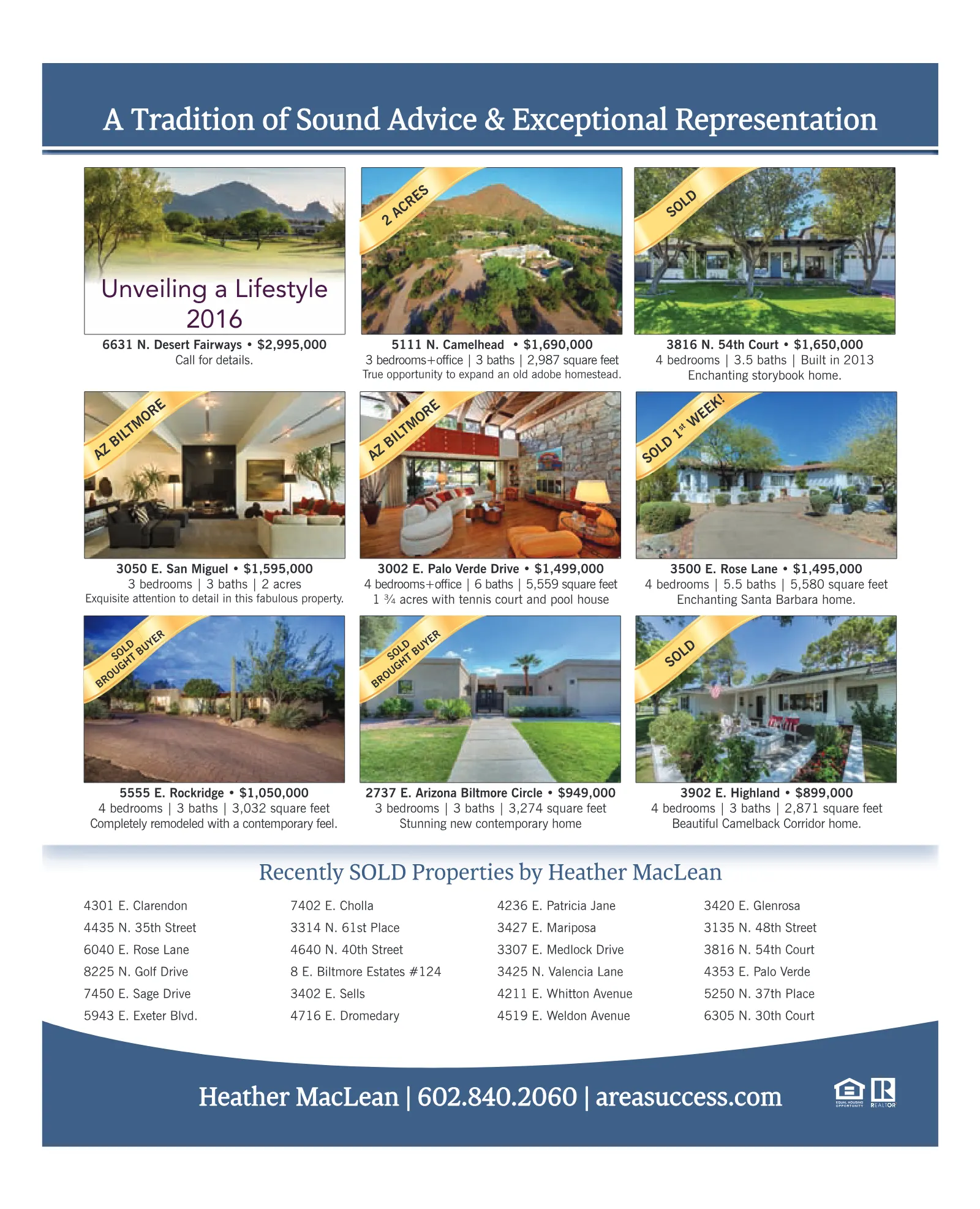 October 2015, page 70