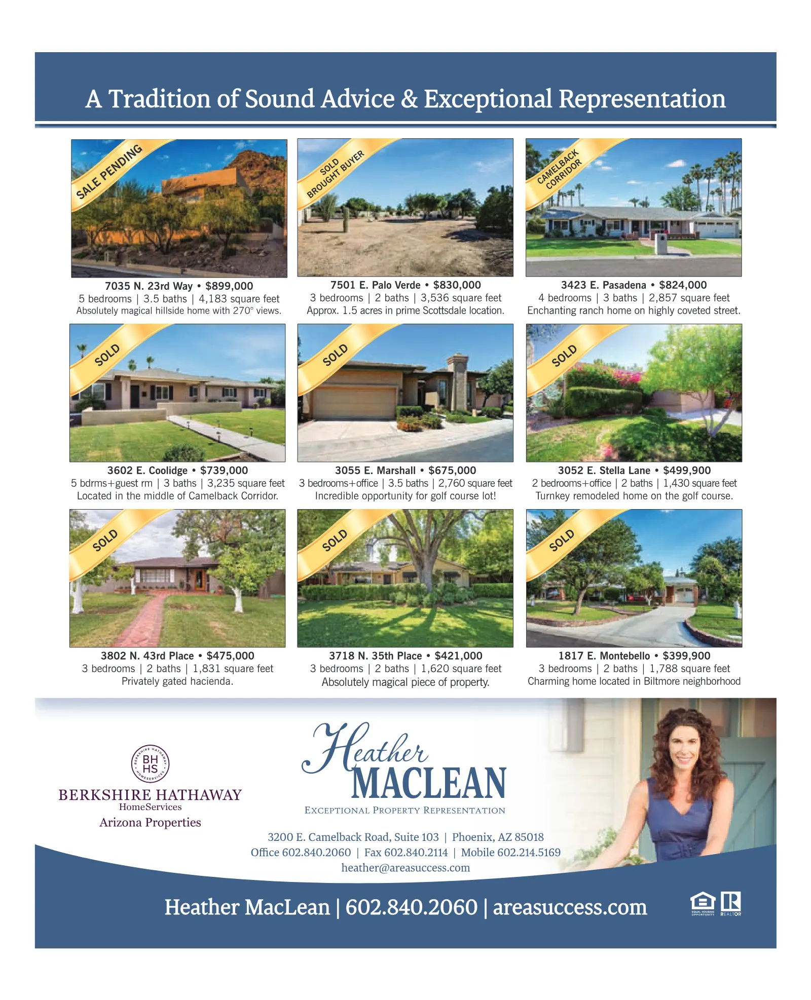 October 2015, page 71