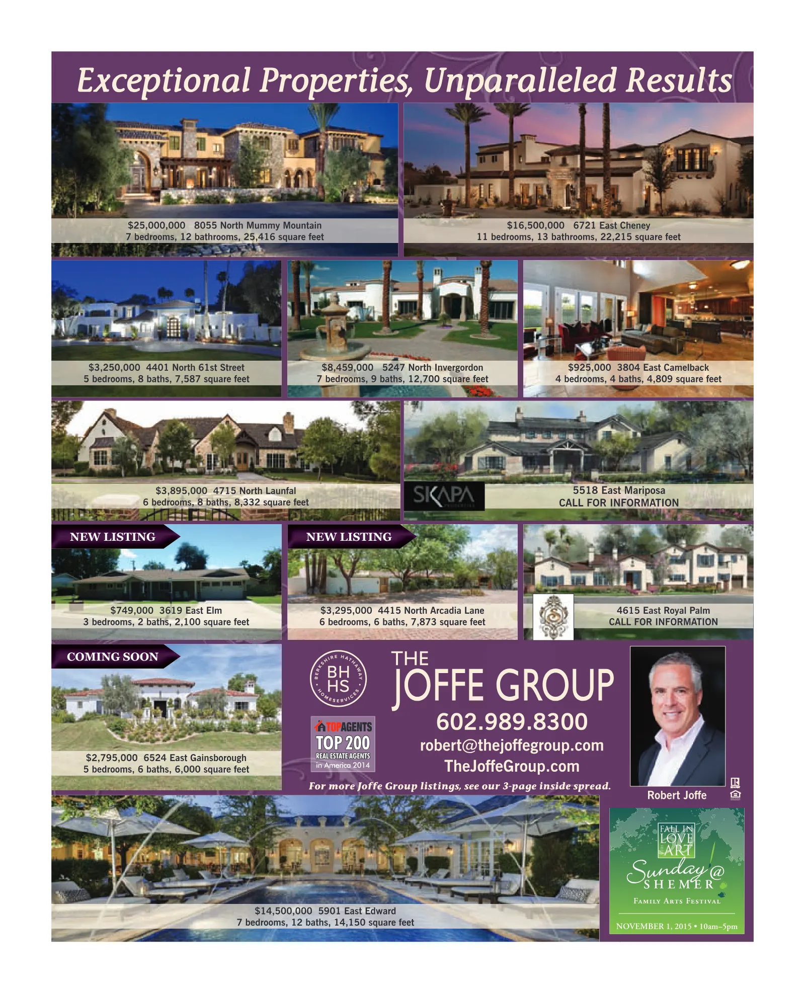 October 2015, page 72