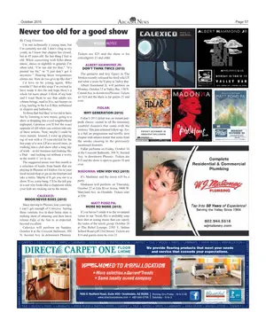 Page 57