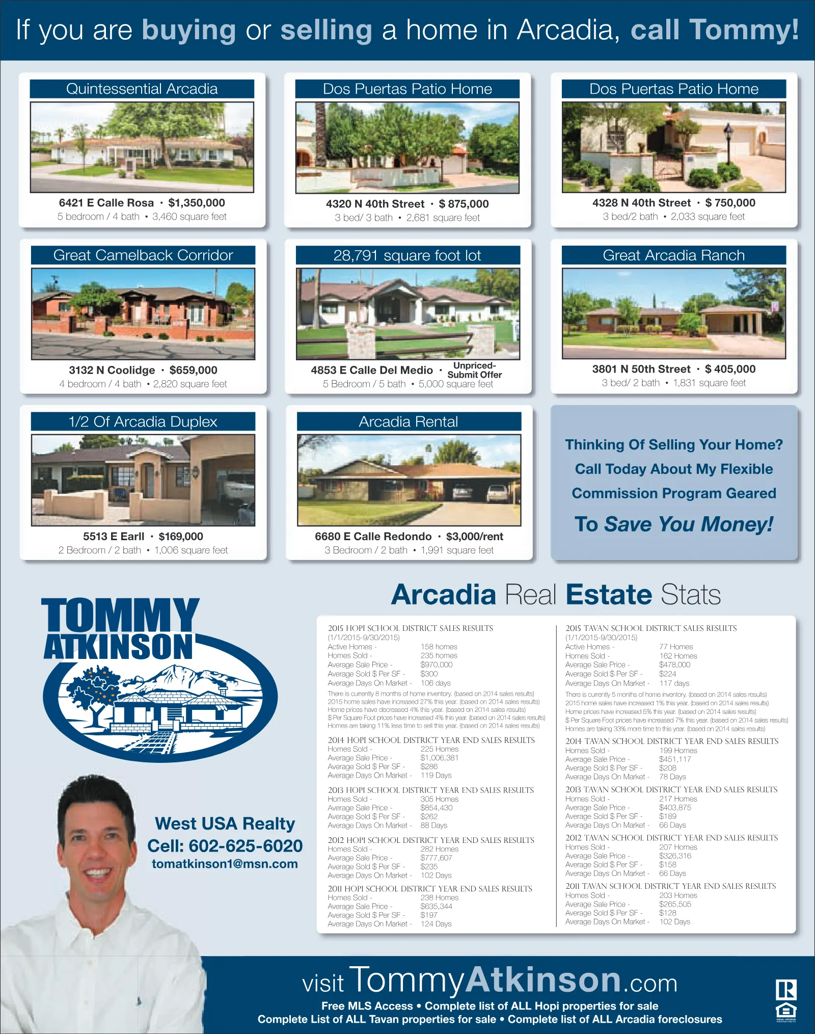 November 2015, page 7