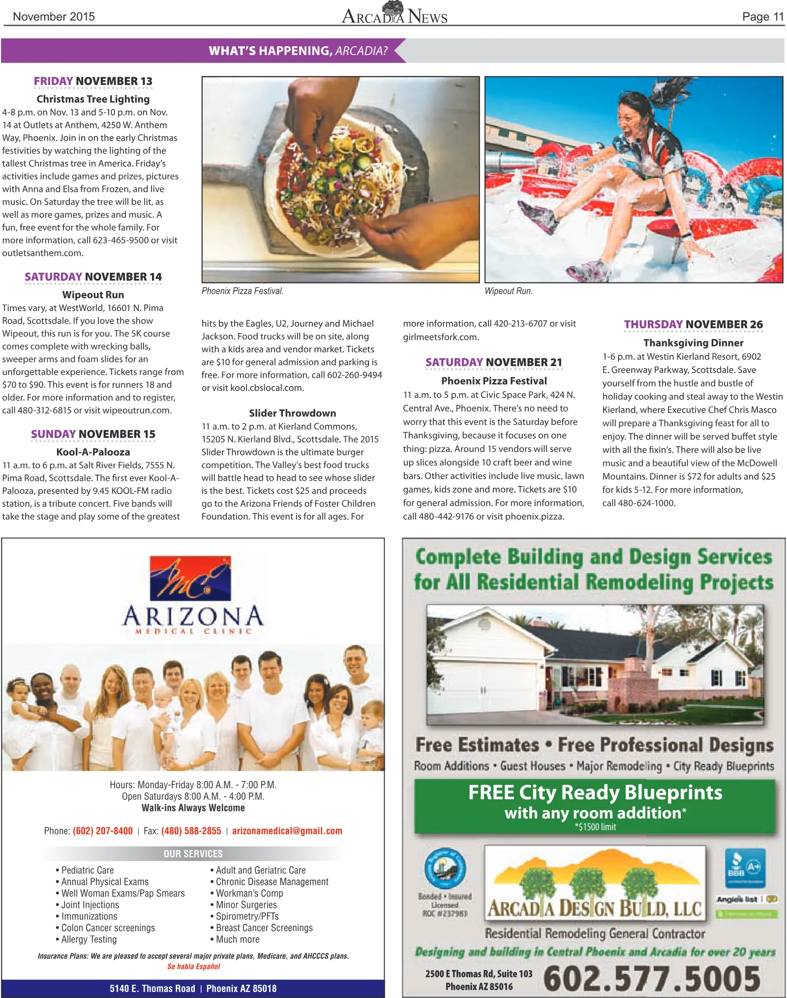 November 2015, page 11