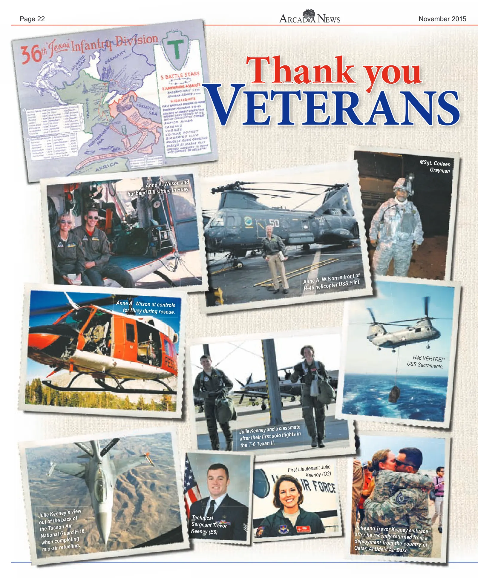 November 2015, page 22